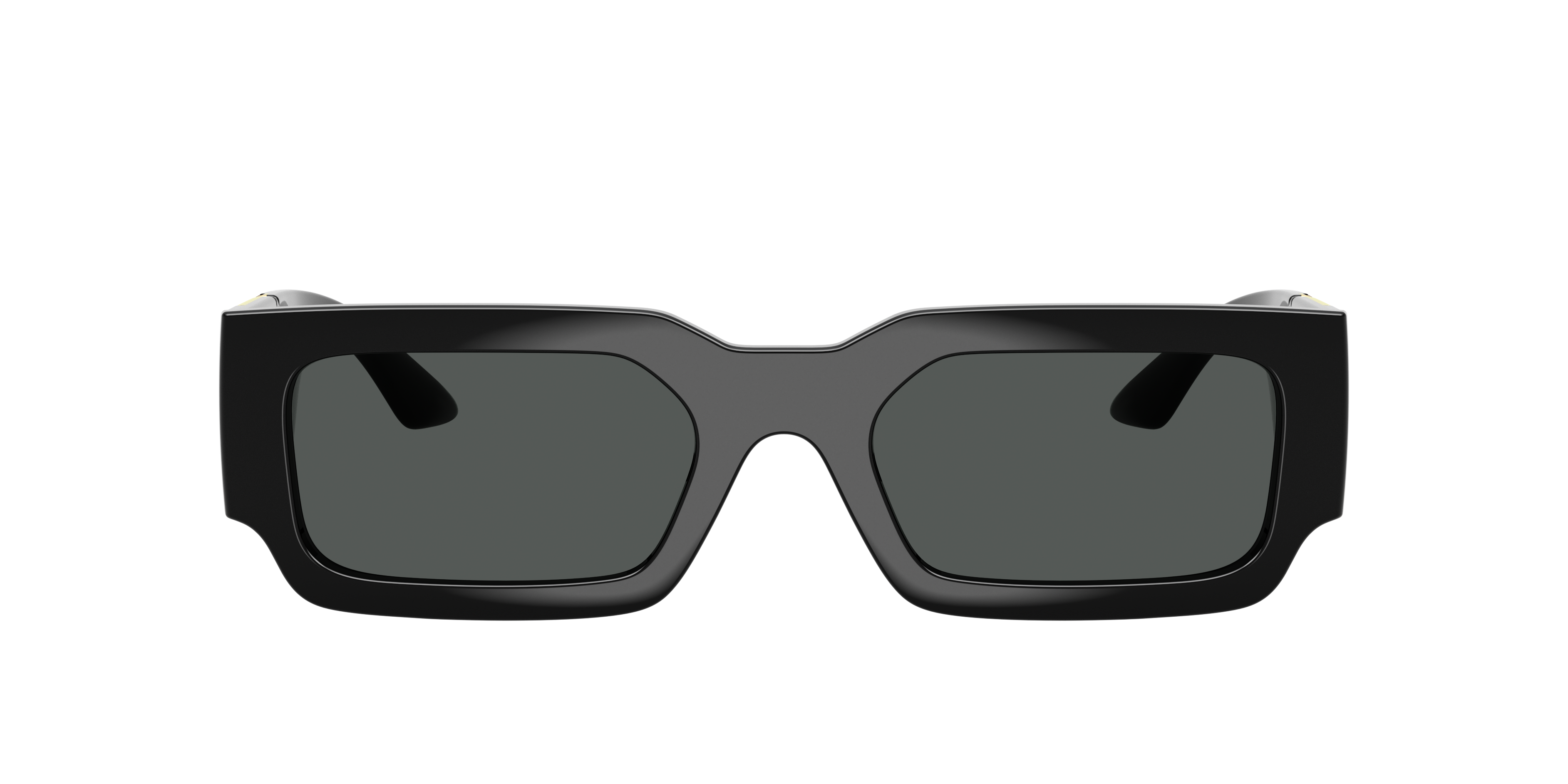 Versace VE4506U GB1/87