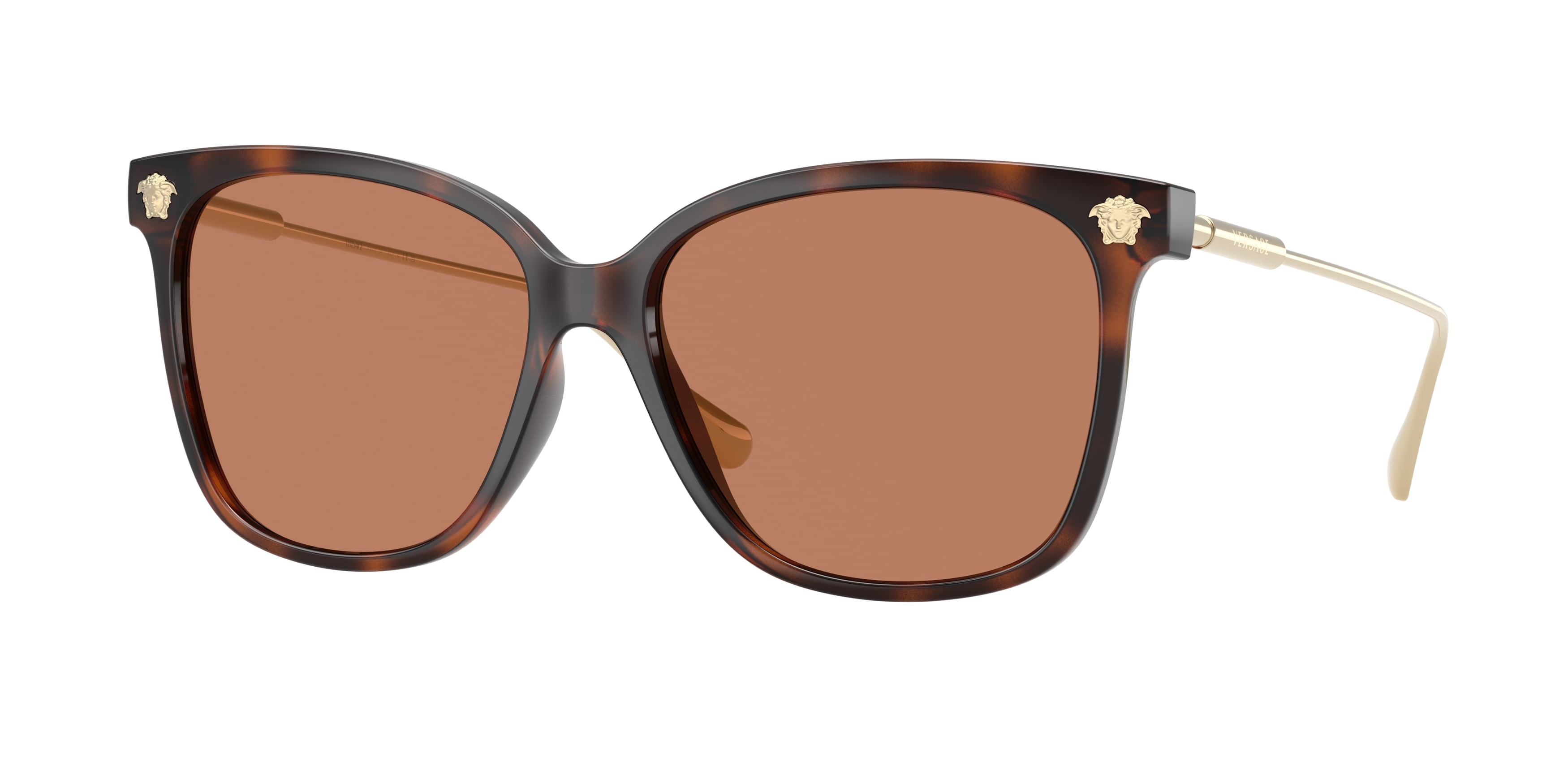 Versace VE4507U 108/73