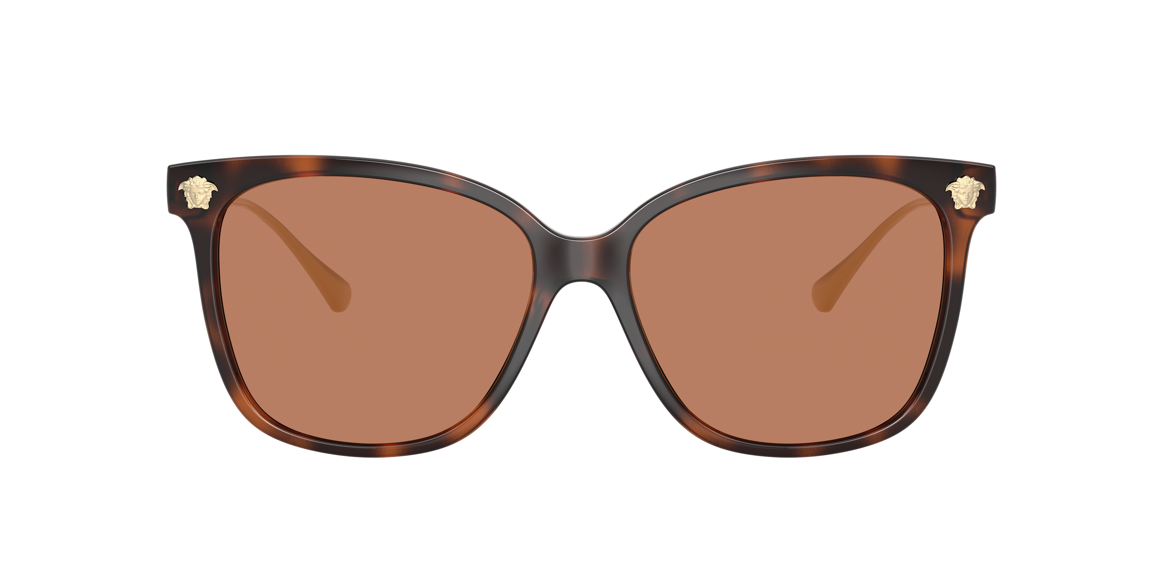 Versace VE4507U 108/73