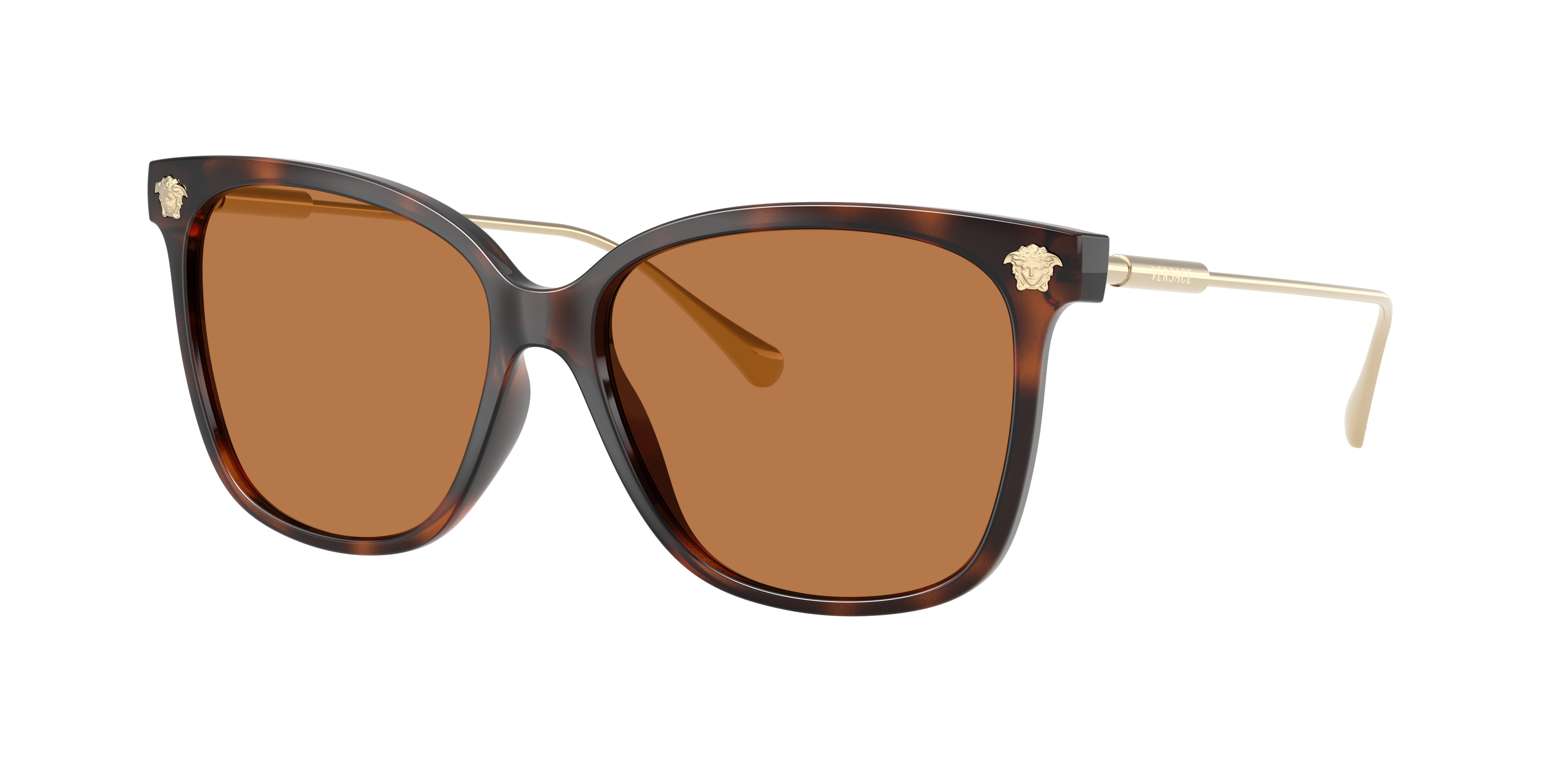 Versace VE4507U 108/73