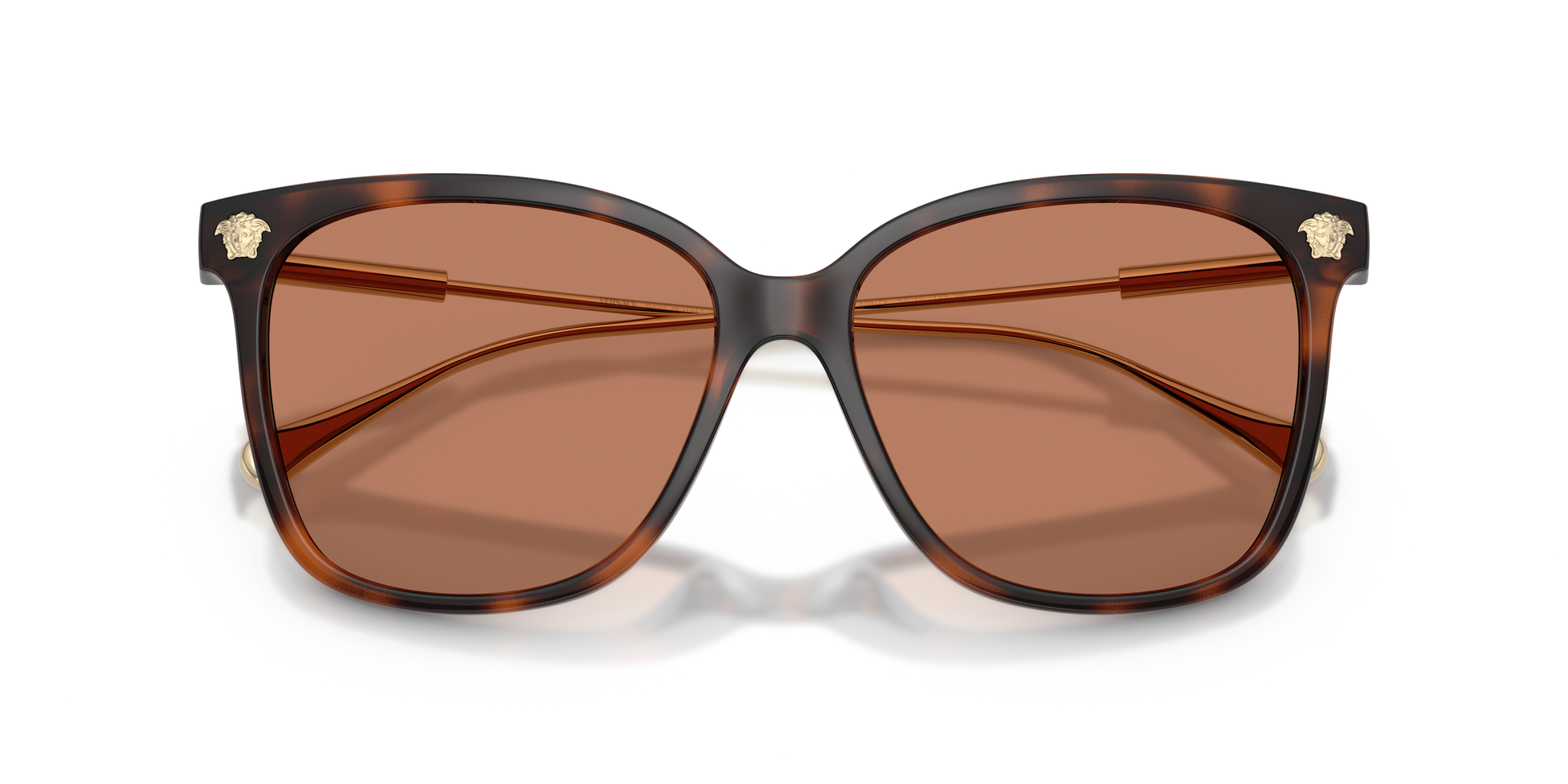 Versace VE4507U 108/73