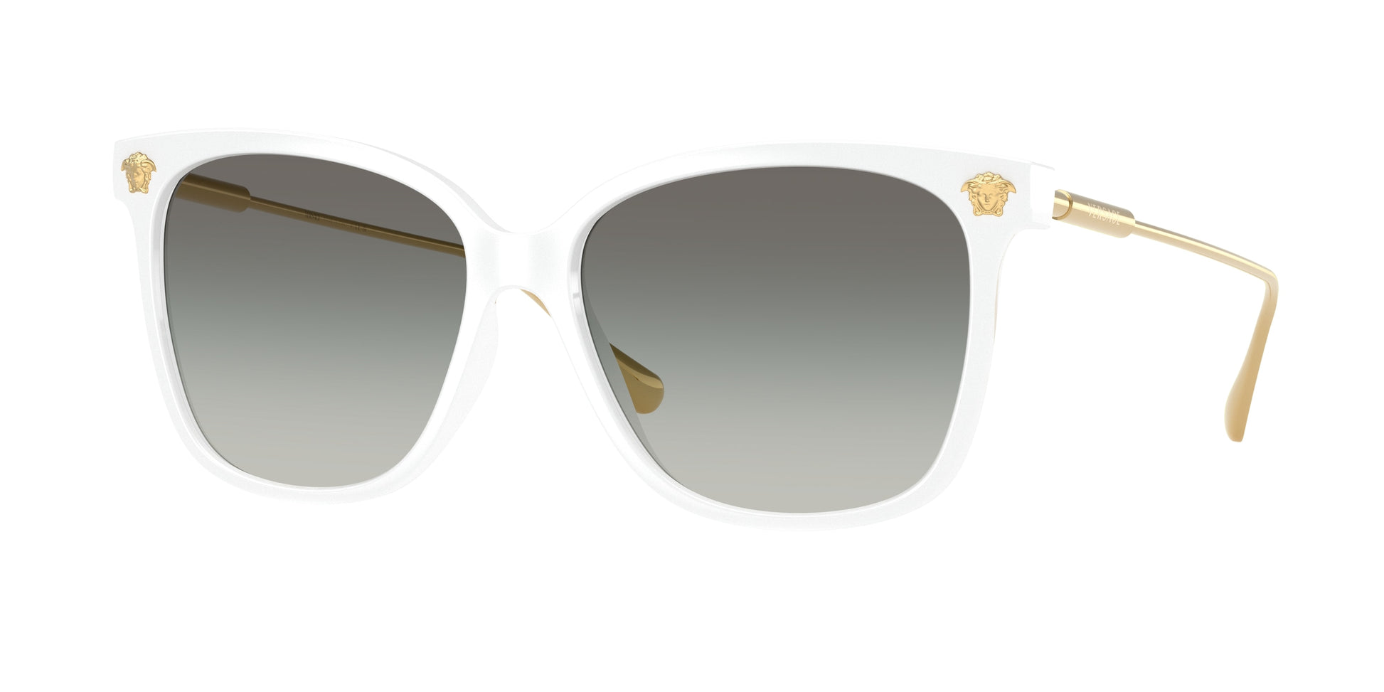 Versace VE4507U 314/11