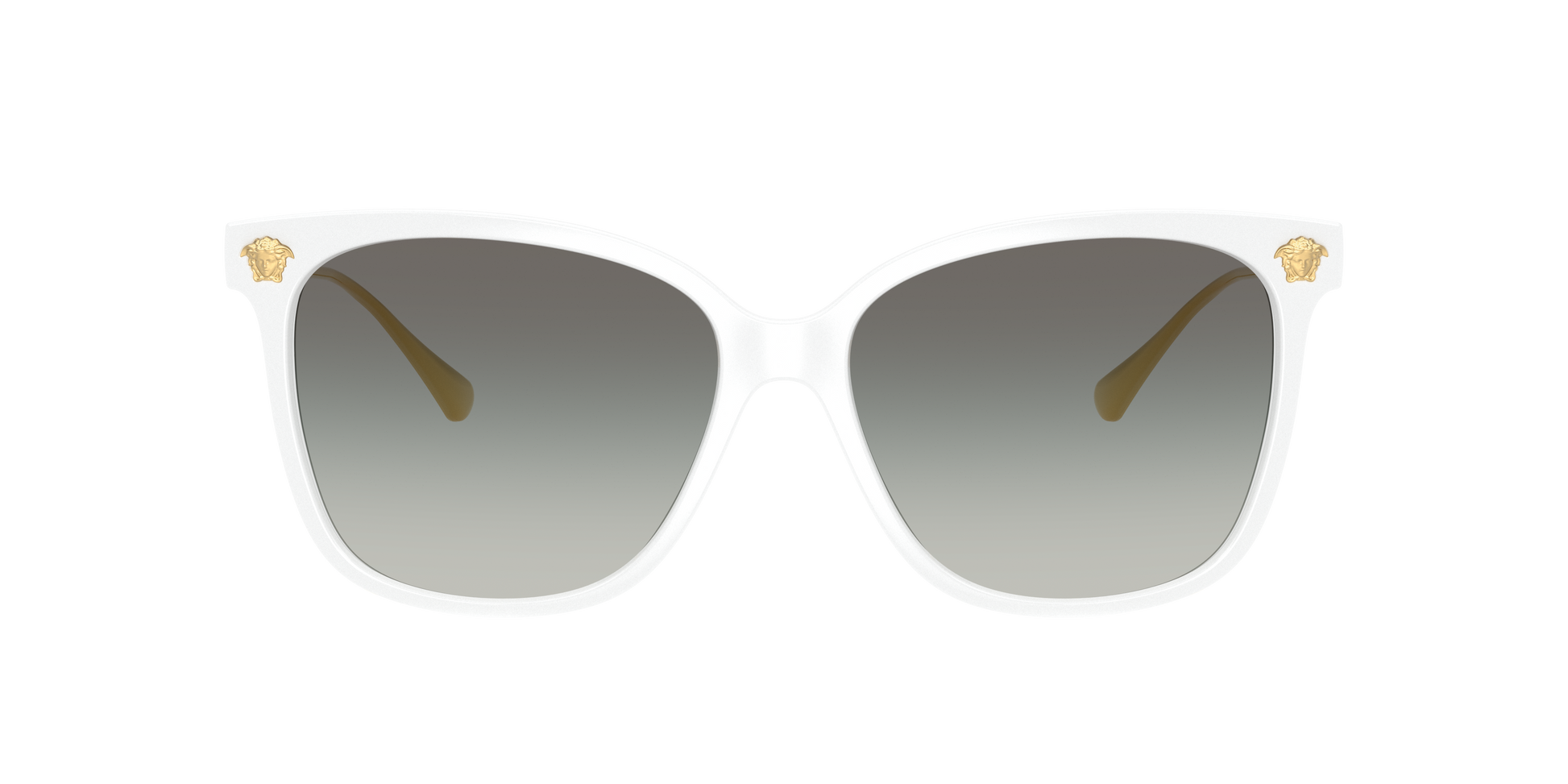 Versace VE4507U 314/11