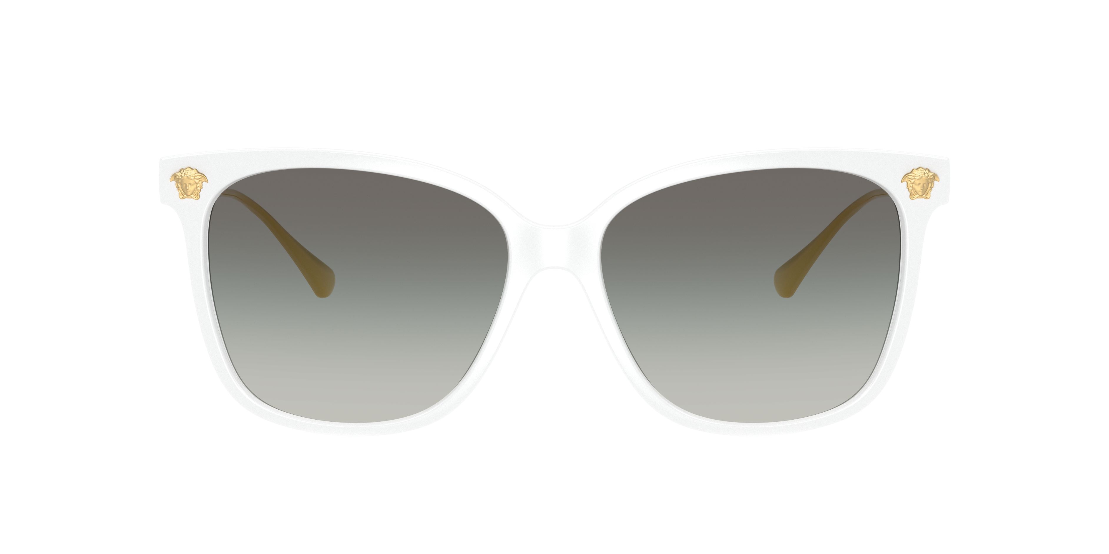 Versace VE4507U 314/11