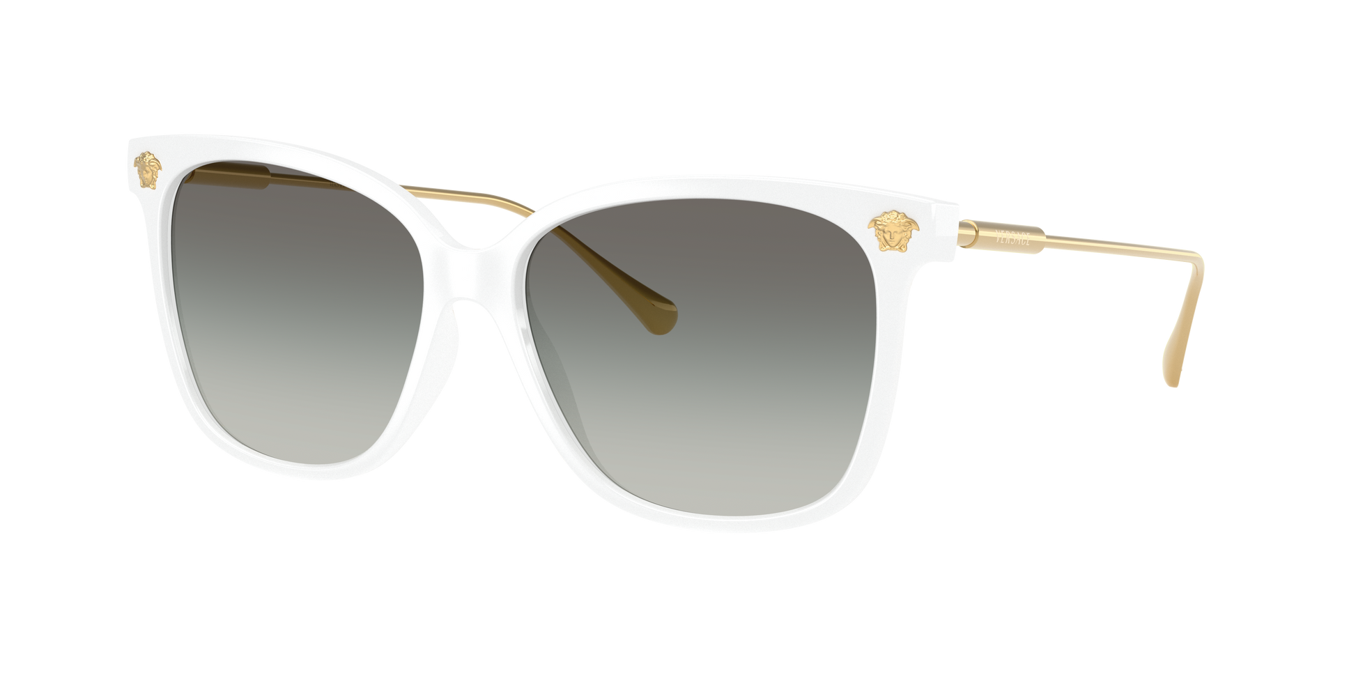 Versace VE4507U 314/11