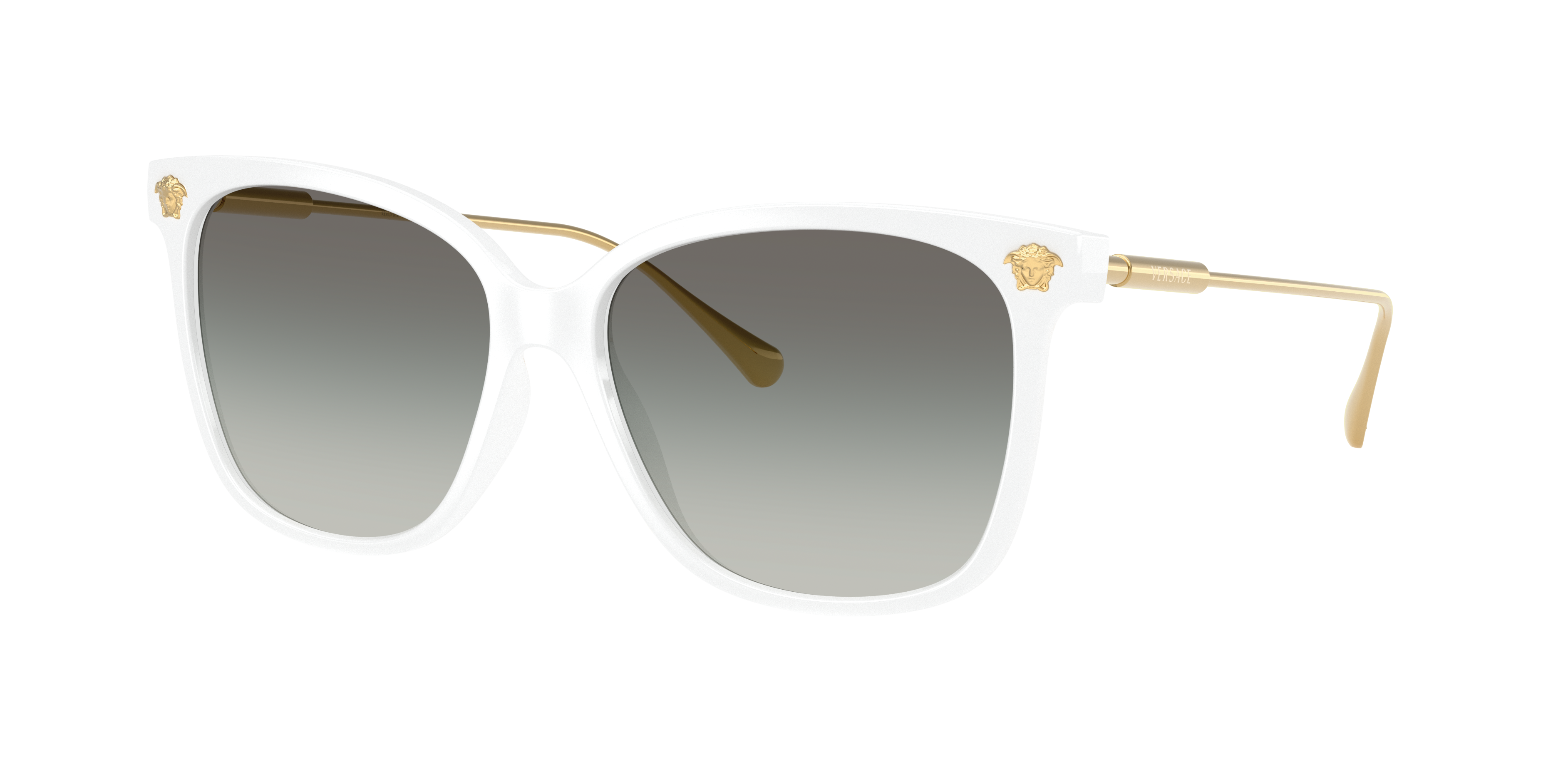 Versace VE4507U 314/11