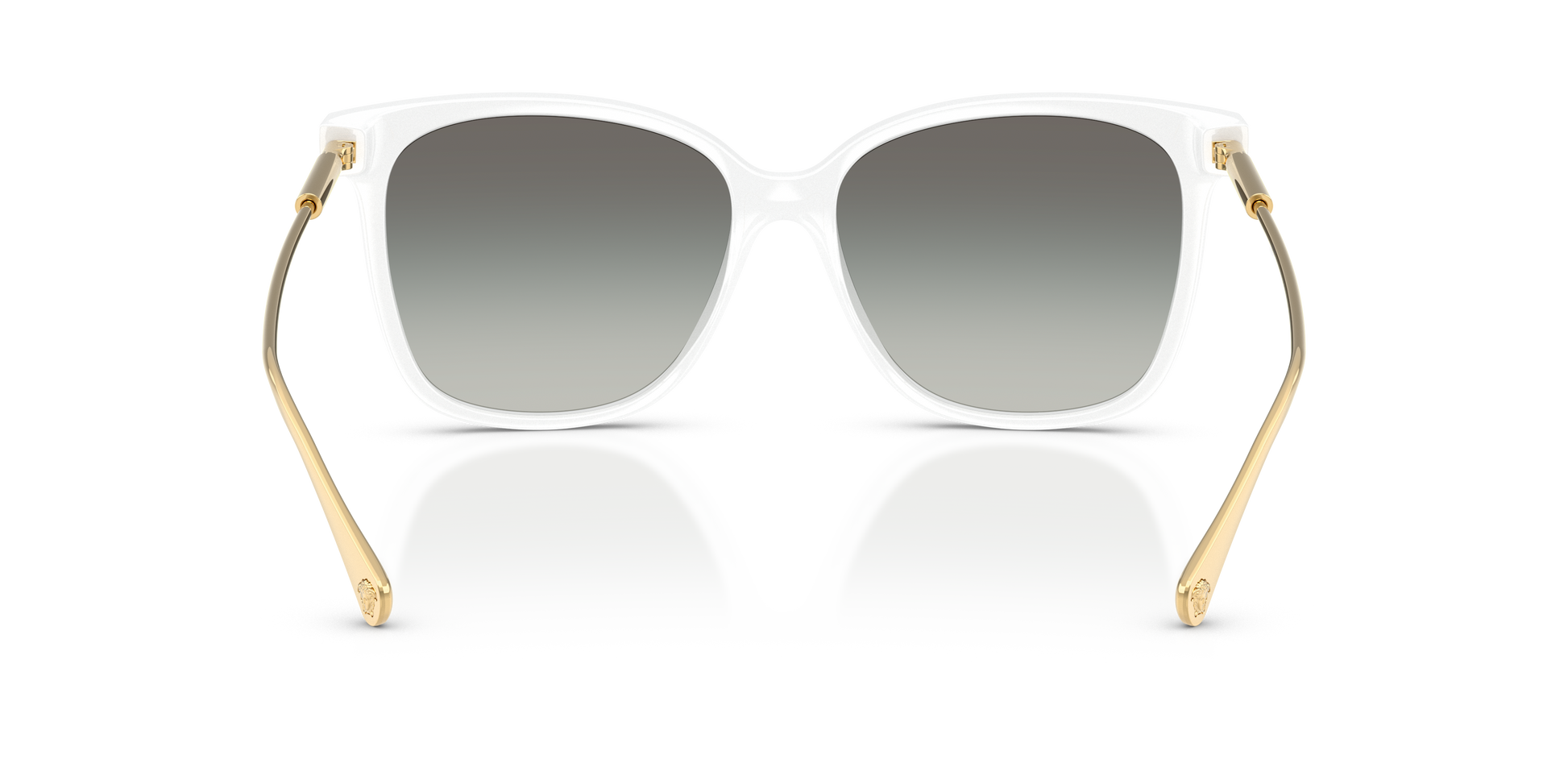 Versace VE4507U 314/11