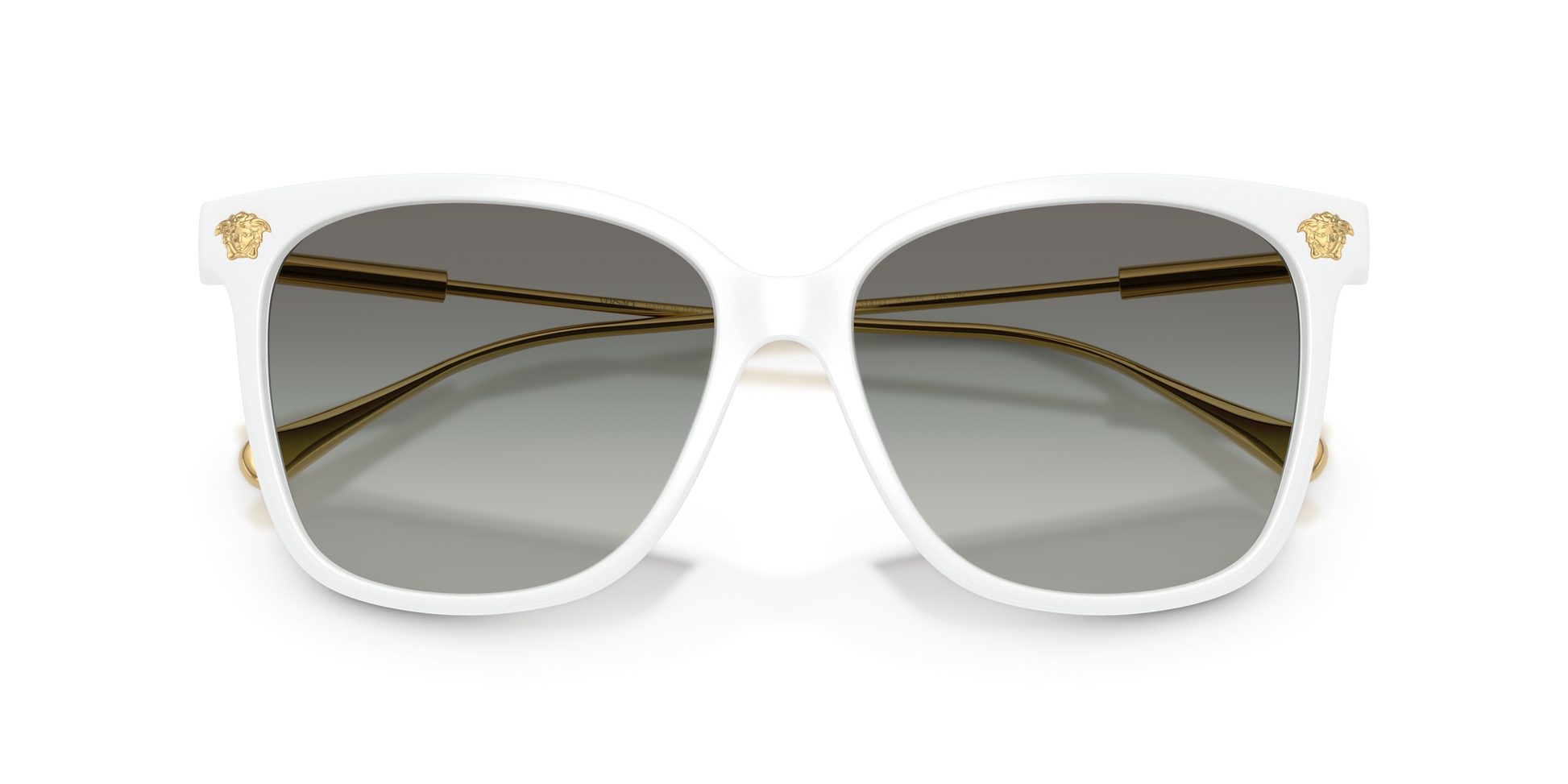 Versace VE4507U 314/11