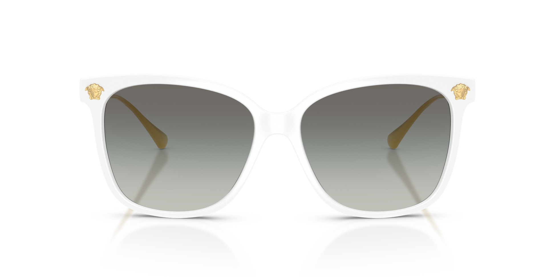 Versace VE4507U 314/11