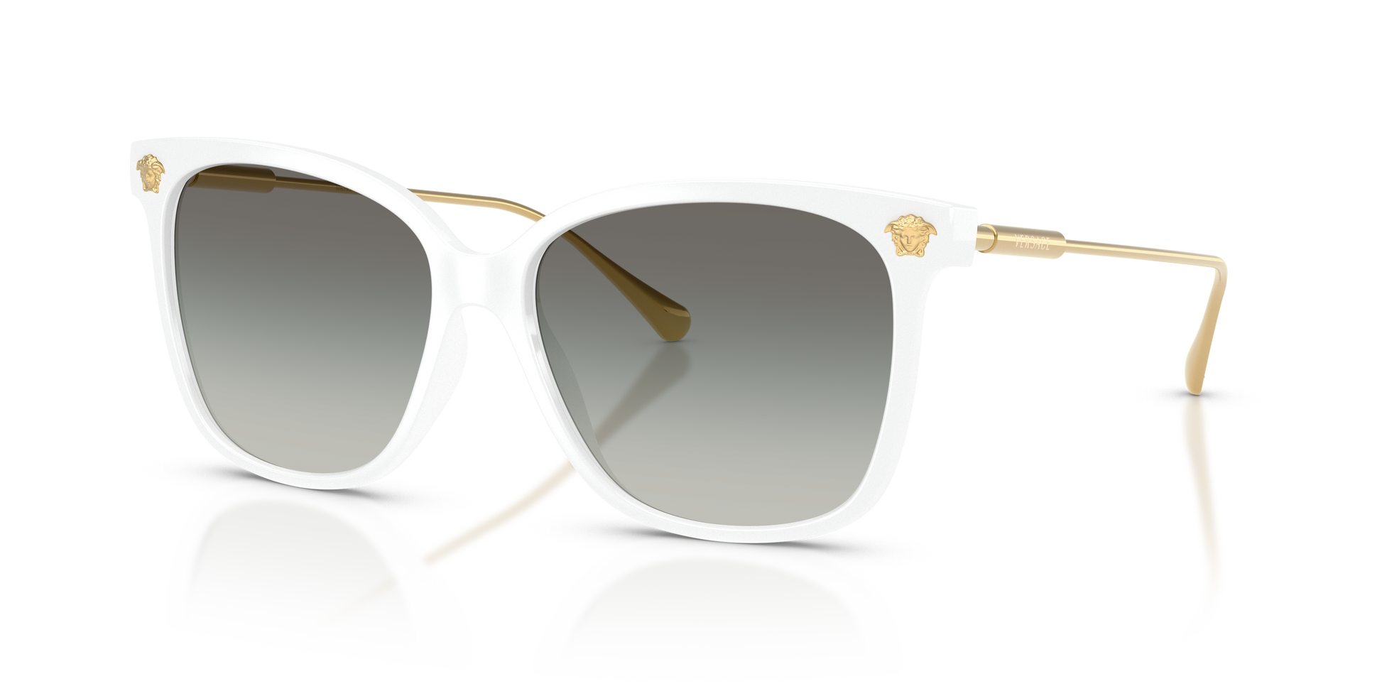 Versace VE4507U 314/11