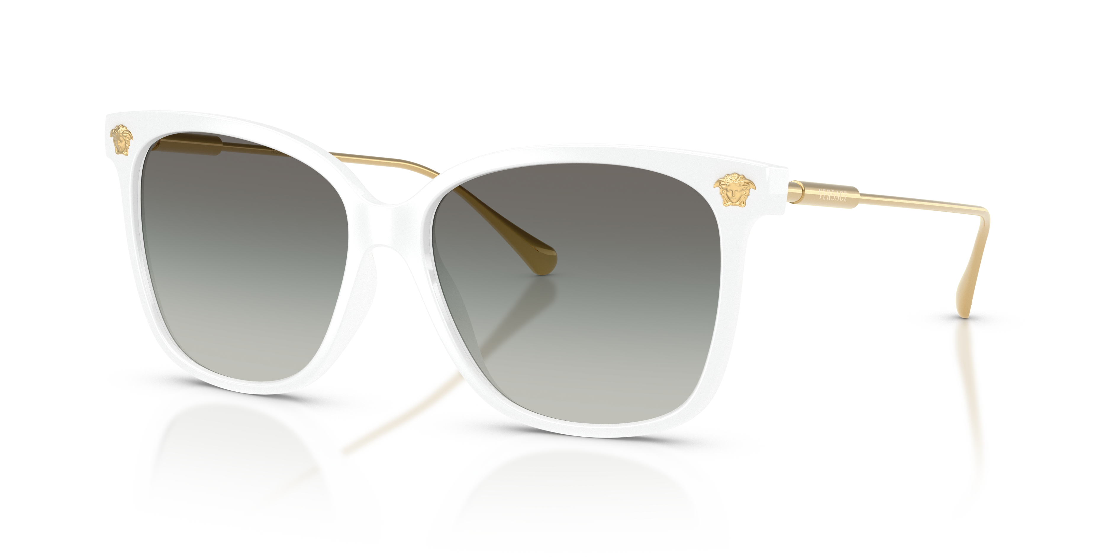 Versace VE4507U 314/11