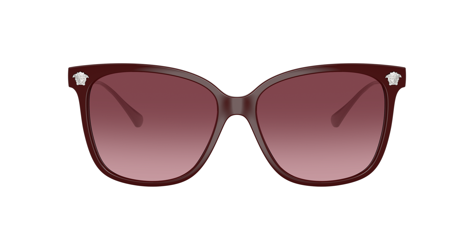 Versace VE4507U 54648H