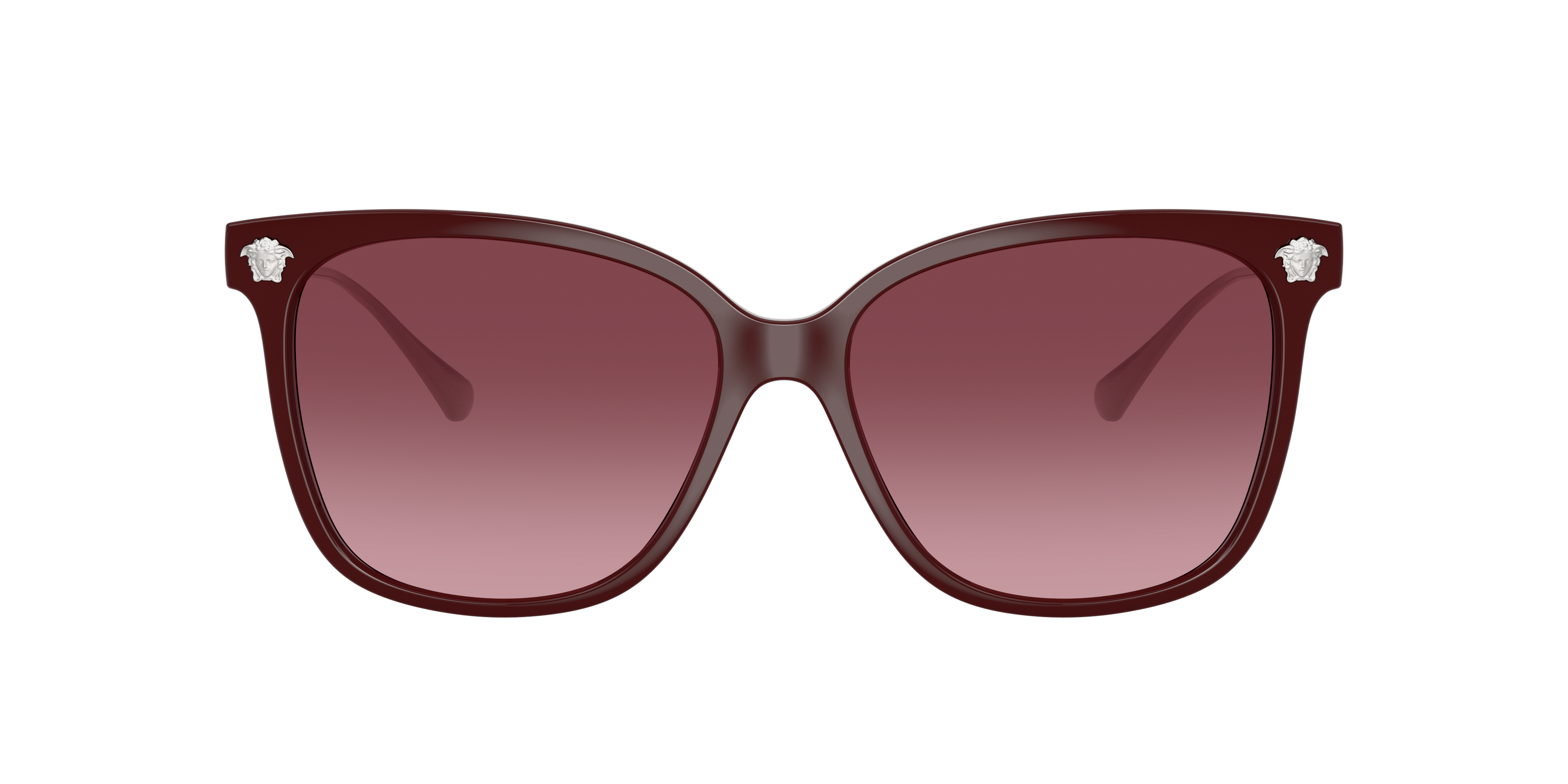 Versace VE4507U 54648H