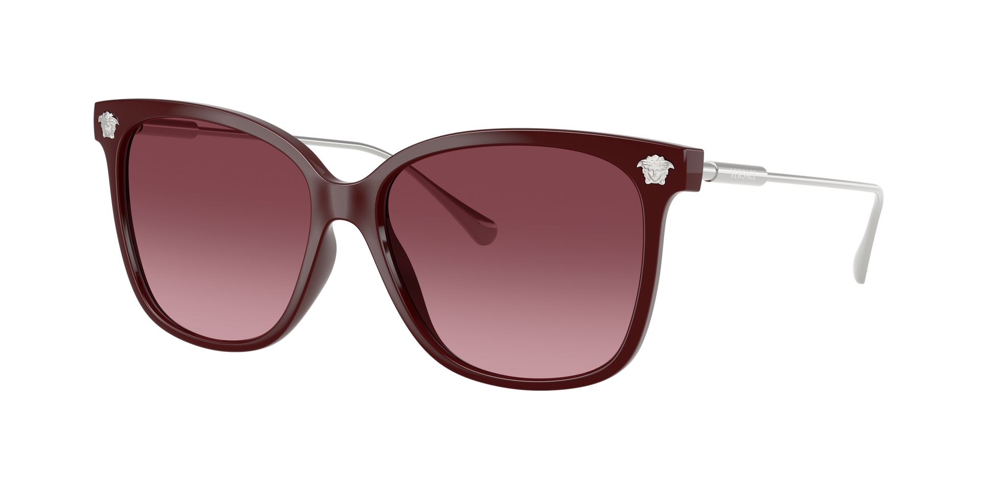 Versace VE4507U 54648H