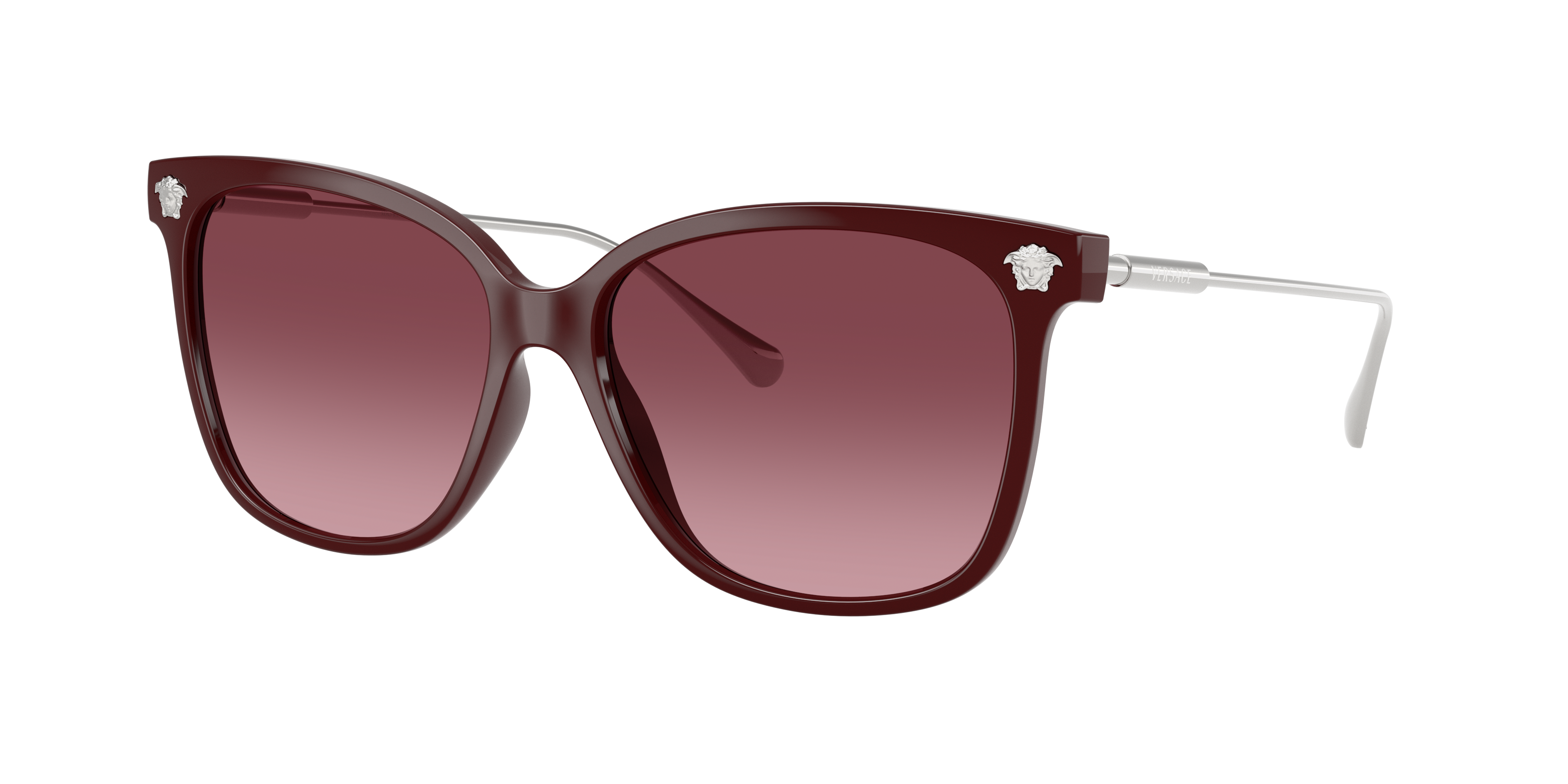 Versace VE4507U 54648H