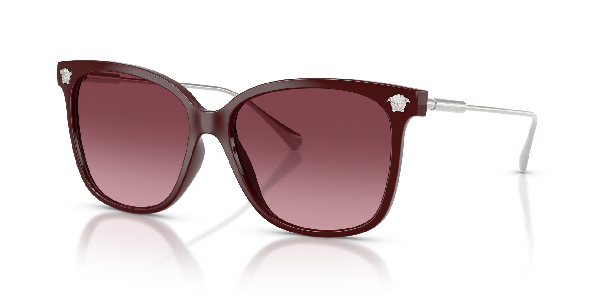Versace VE4507U 54648H