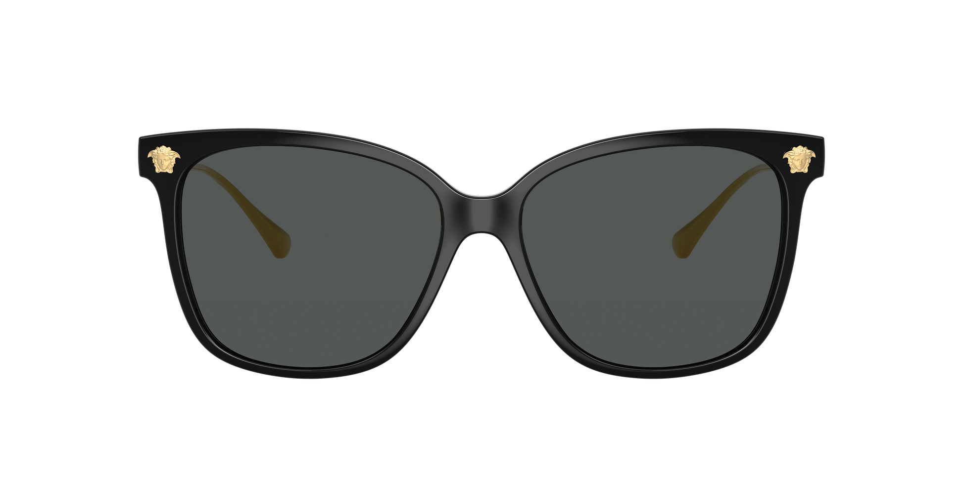 Versace VE4507U GB1/87