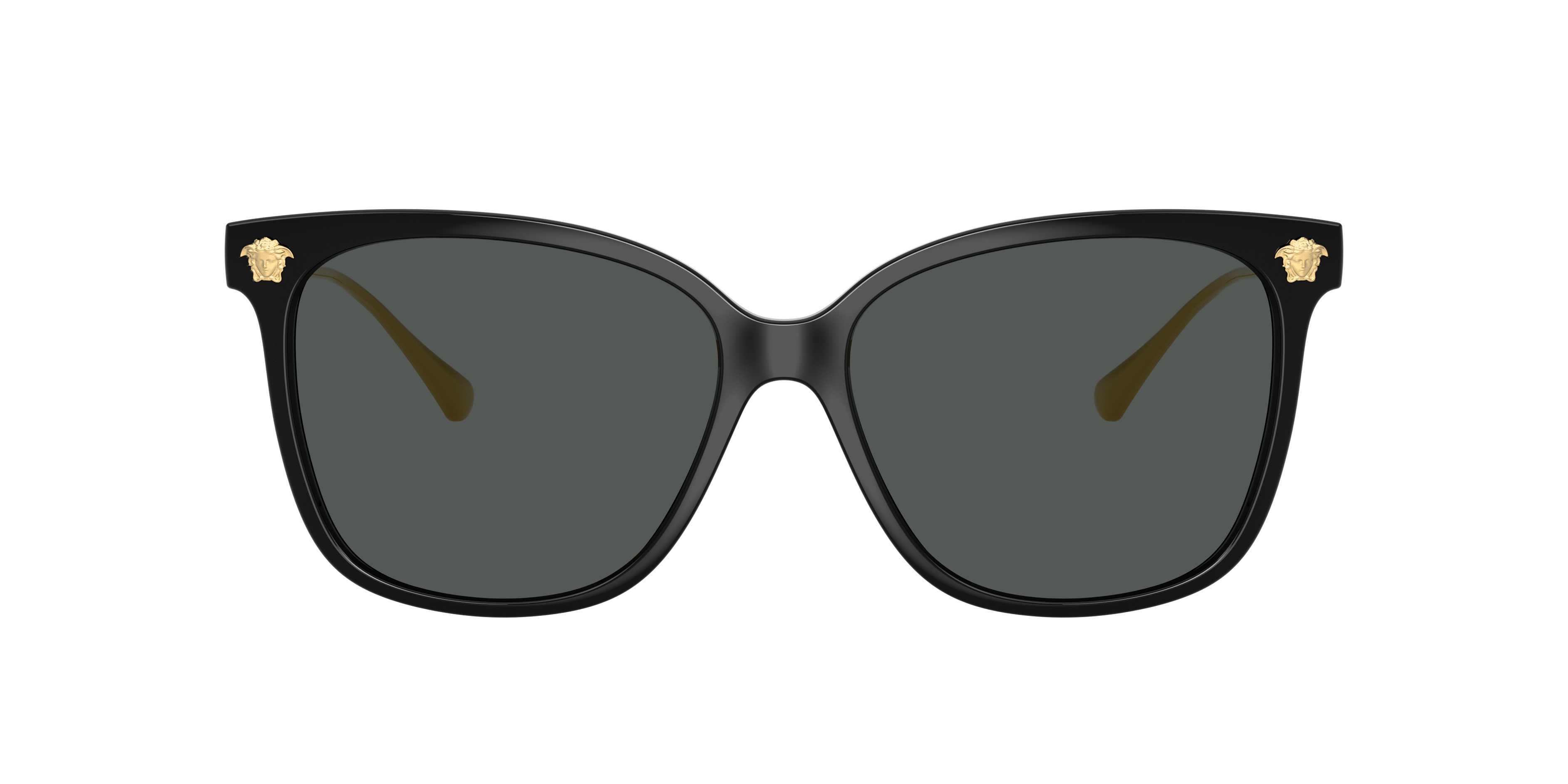 Versace VE4507U GB1/87