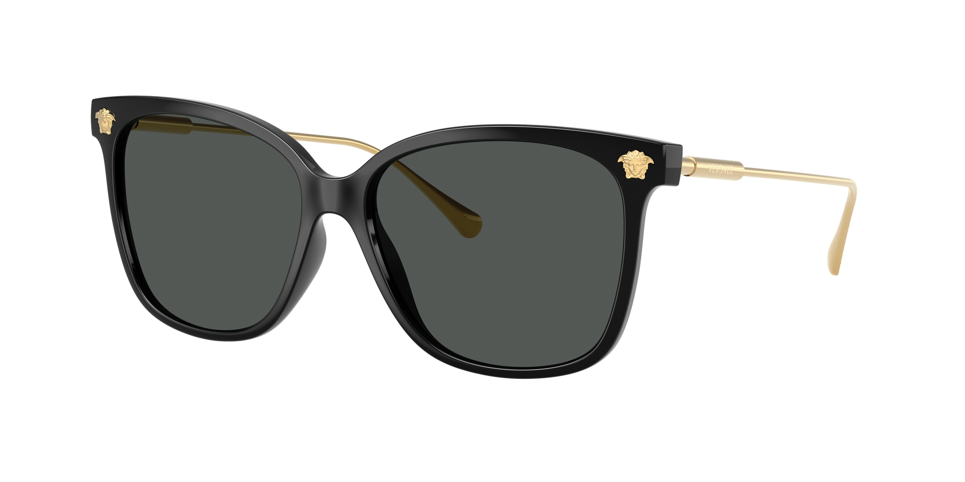 Versace VE4507U GB1/87