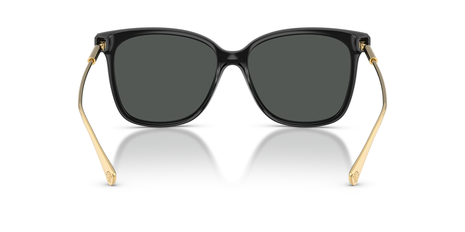 Versace VE4507U GB1/87