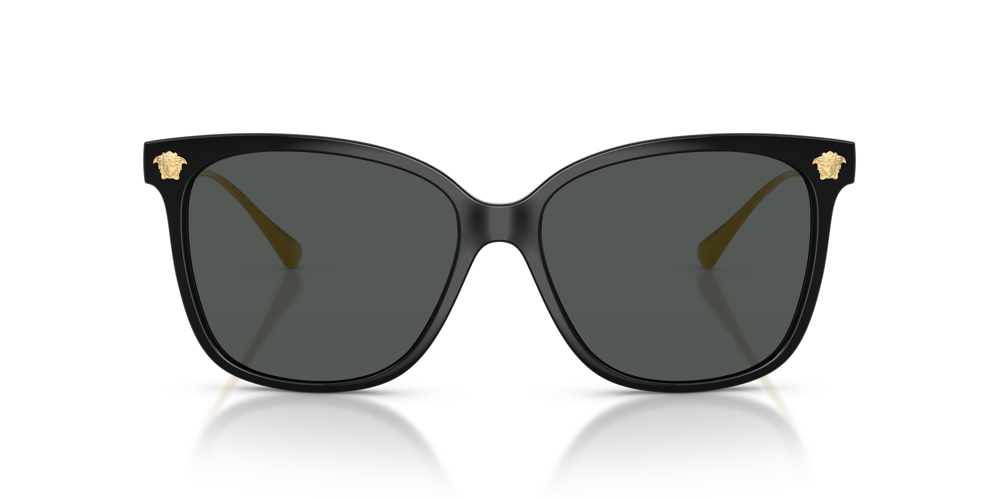 Versace VE4507U GB1/87