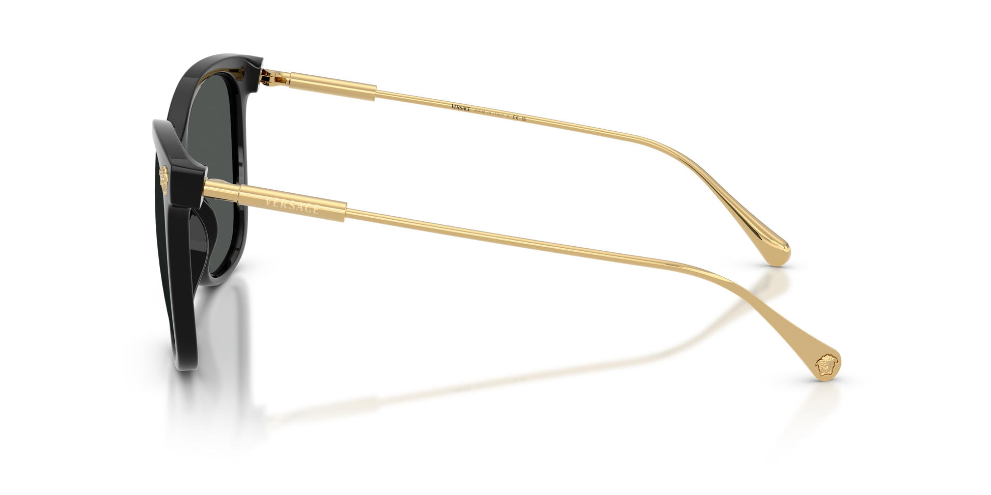 Versace VE4507U GB1/87