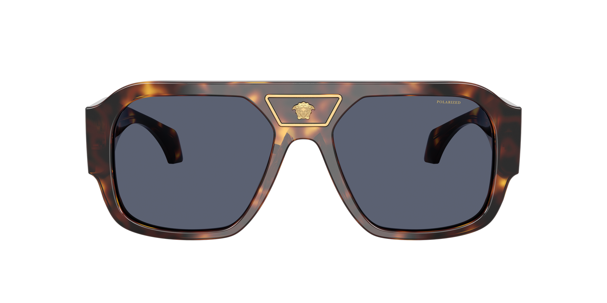 Versace VE4508U 55372V