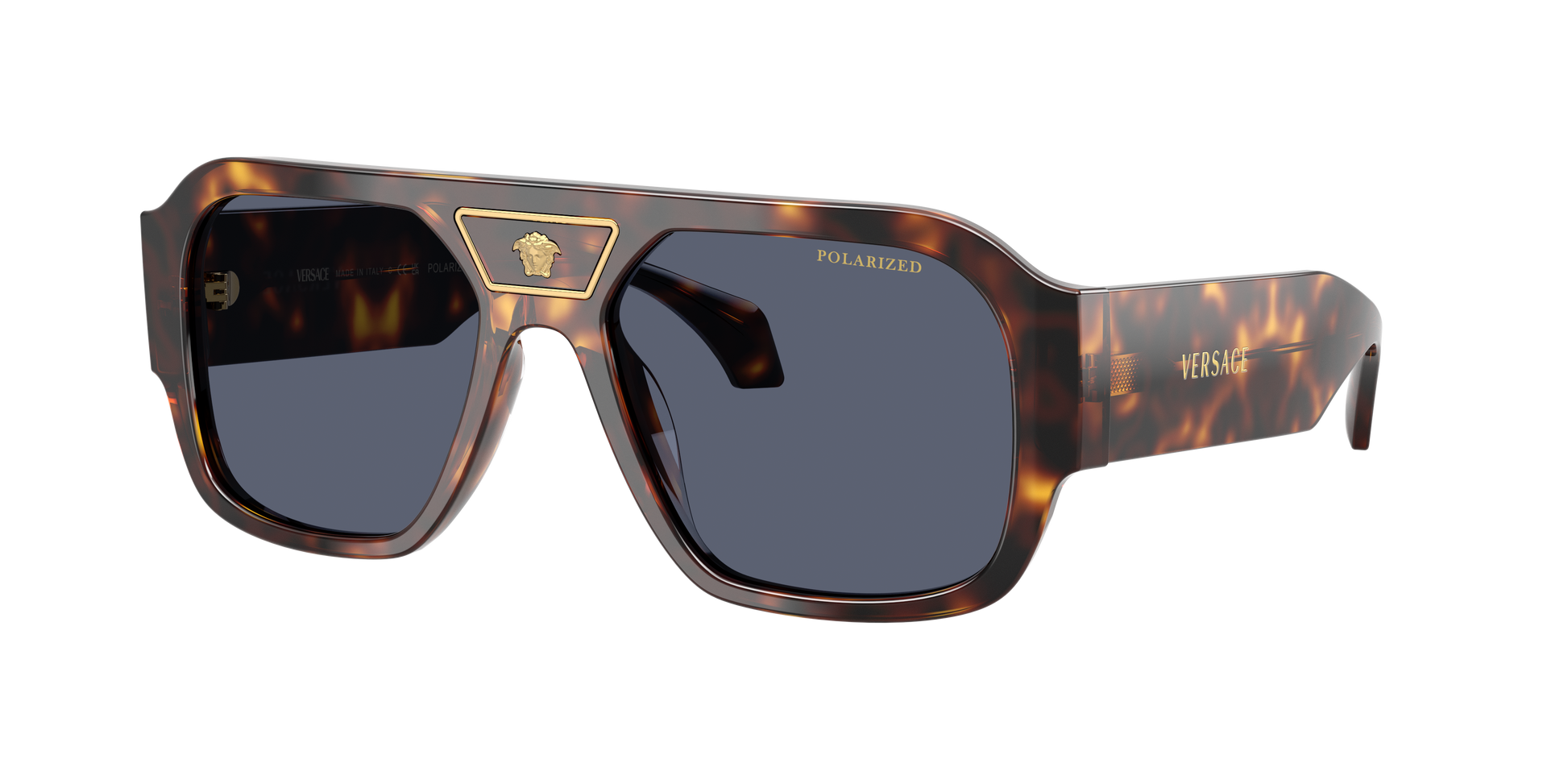 Versace VE4508U 55372V
