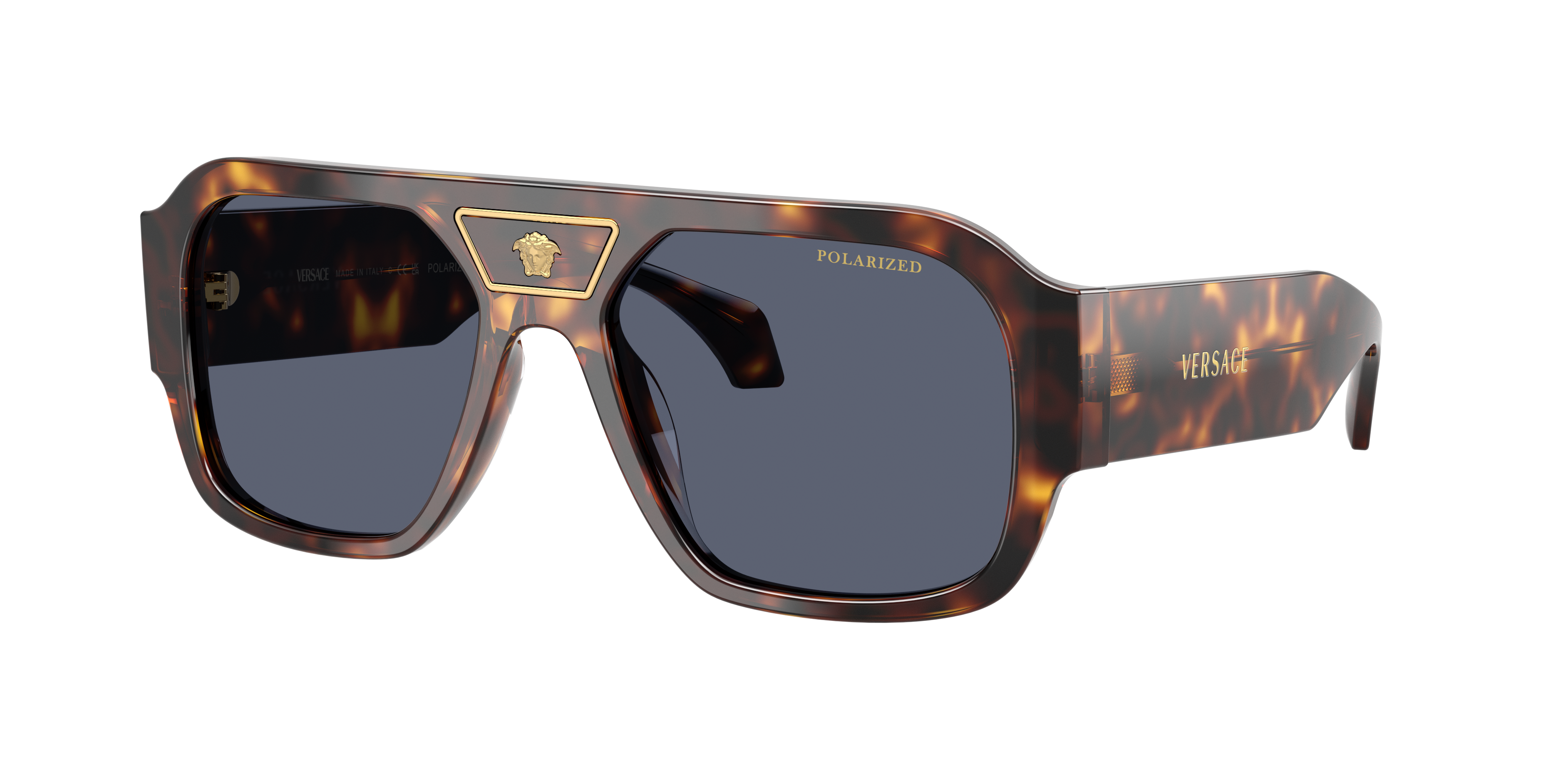 Versace VE4508U 55372V