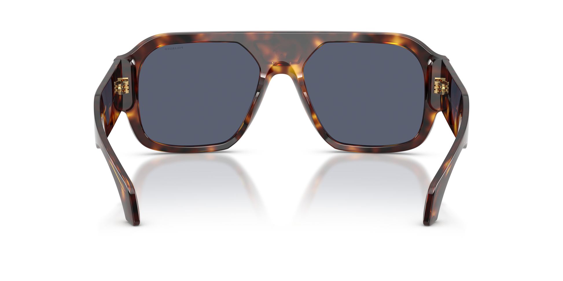 Versace VE4508U 55372V