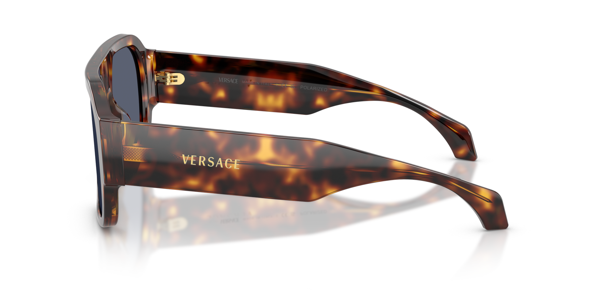 Versace VE4508U 55372V
