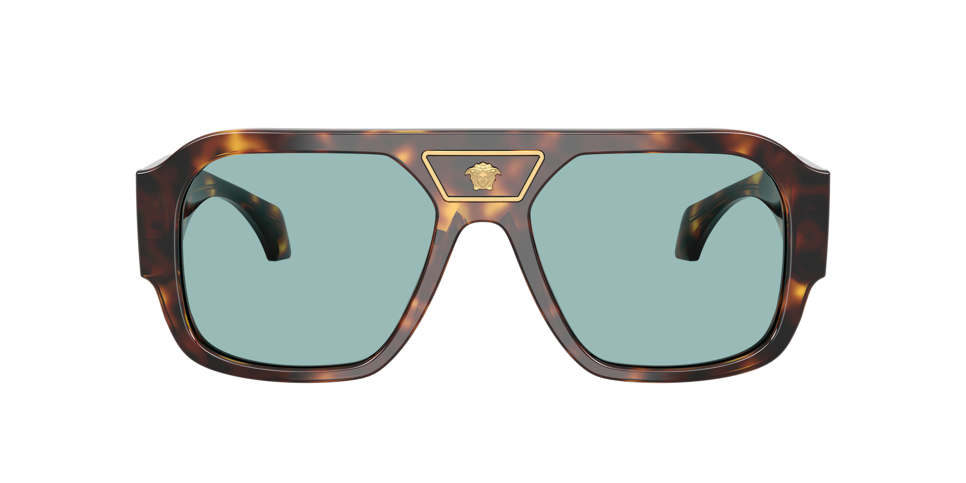 Versace VE4508U 553780