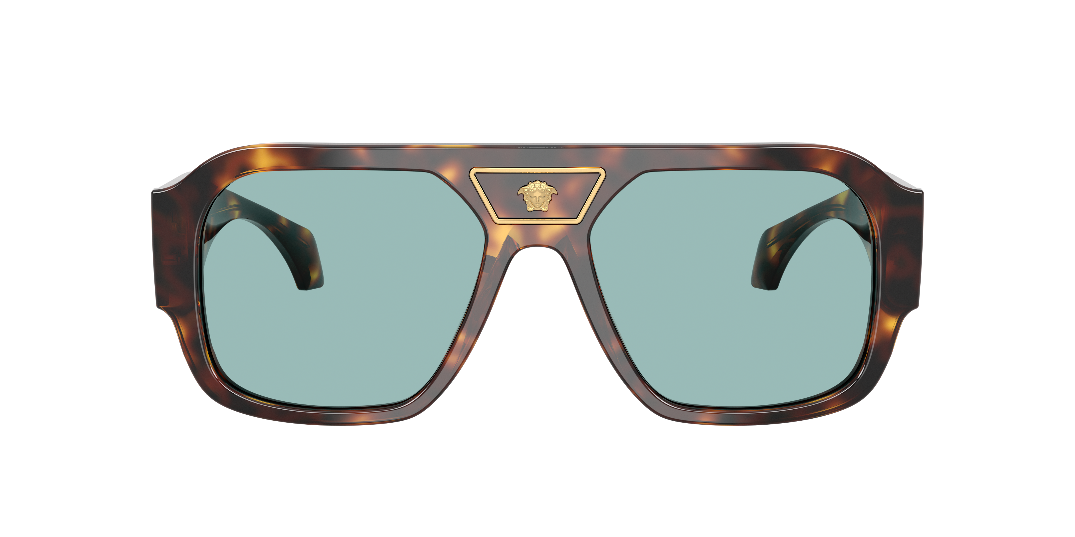 Versace VE4508U 553780