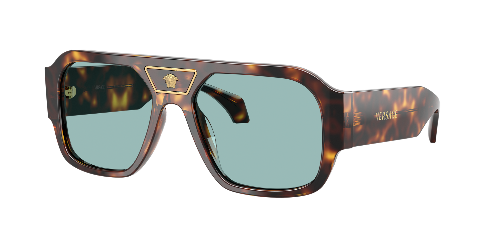 Versace VE4508U 553780