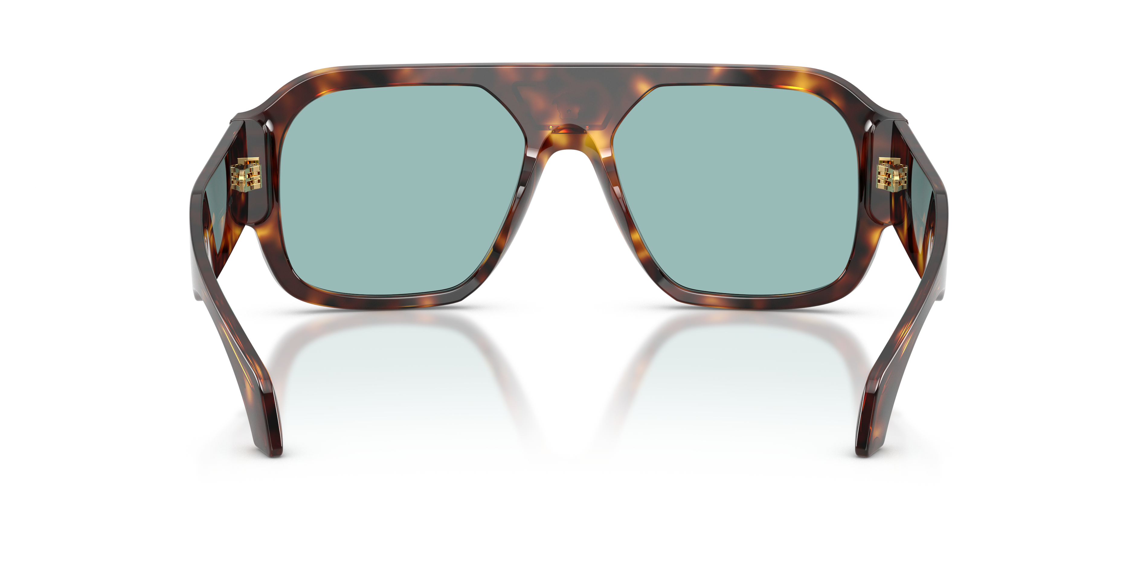 Versace VE4508U 553780