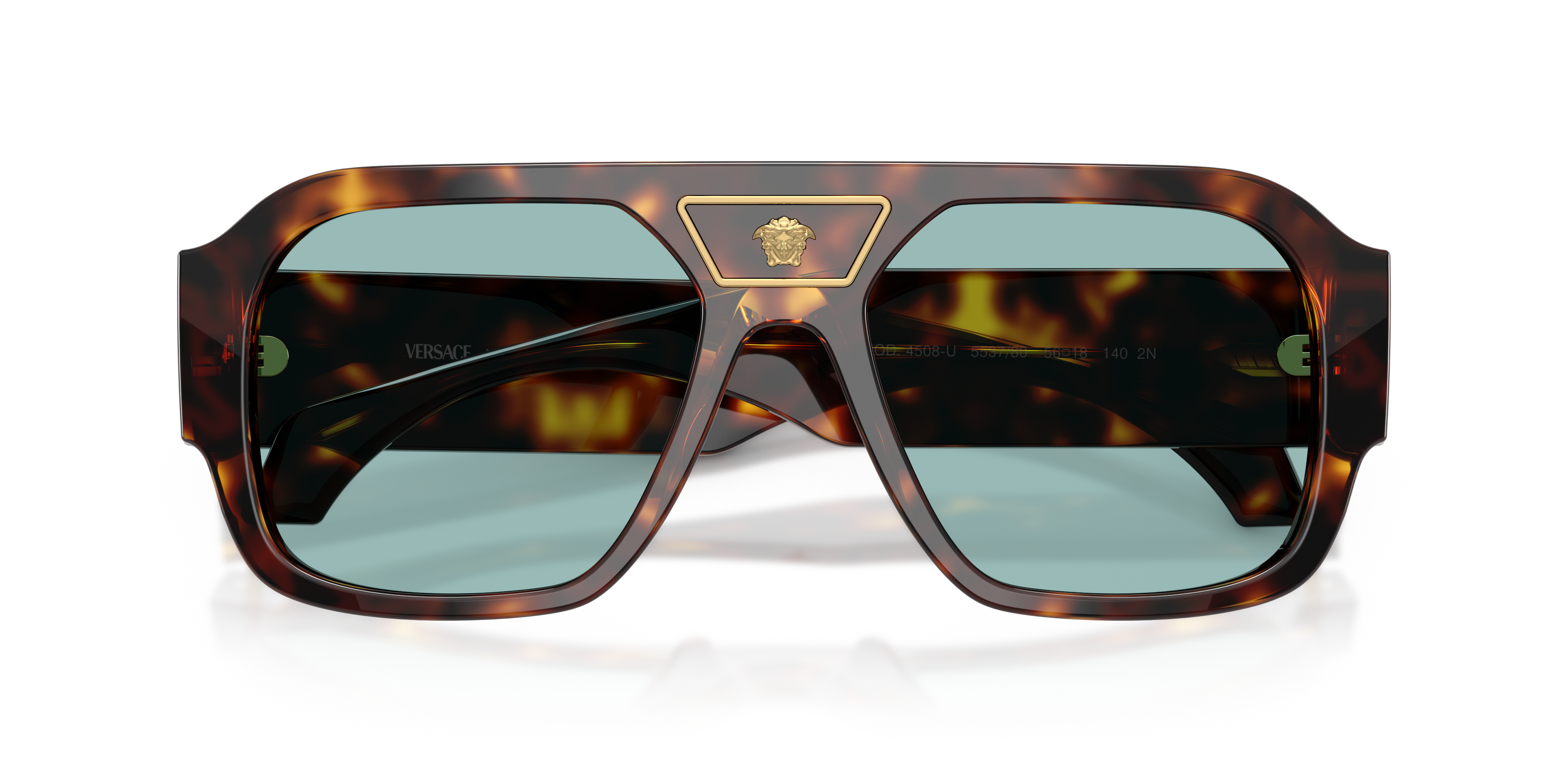 Versace VE4508U 553780