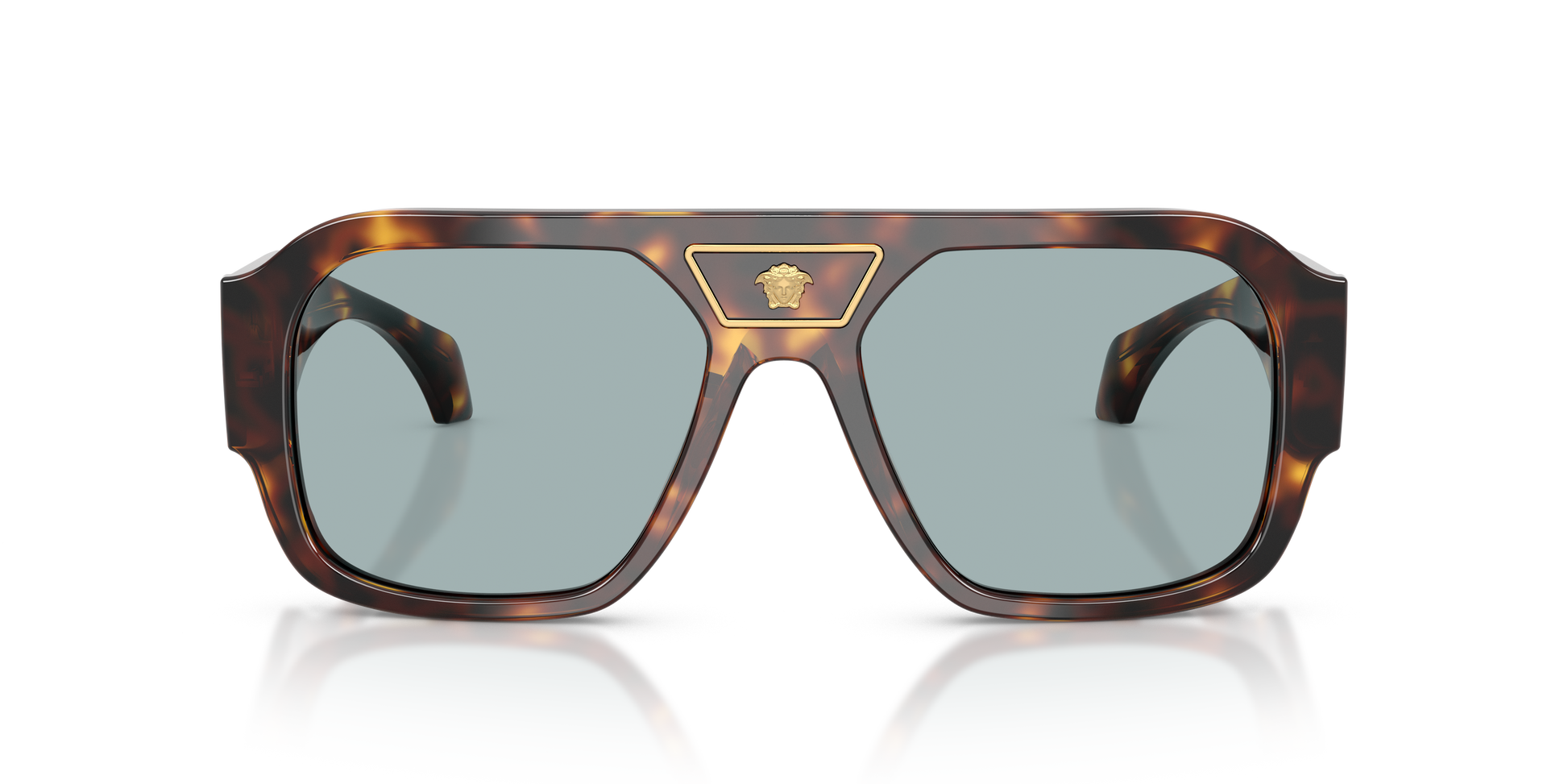 Versace VE4508U 553780