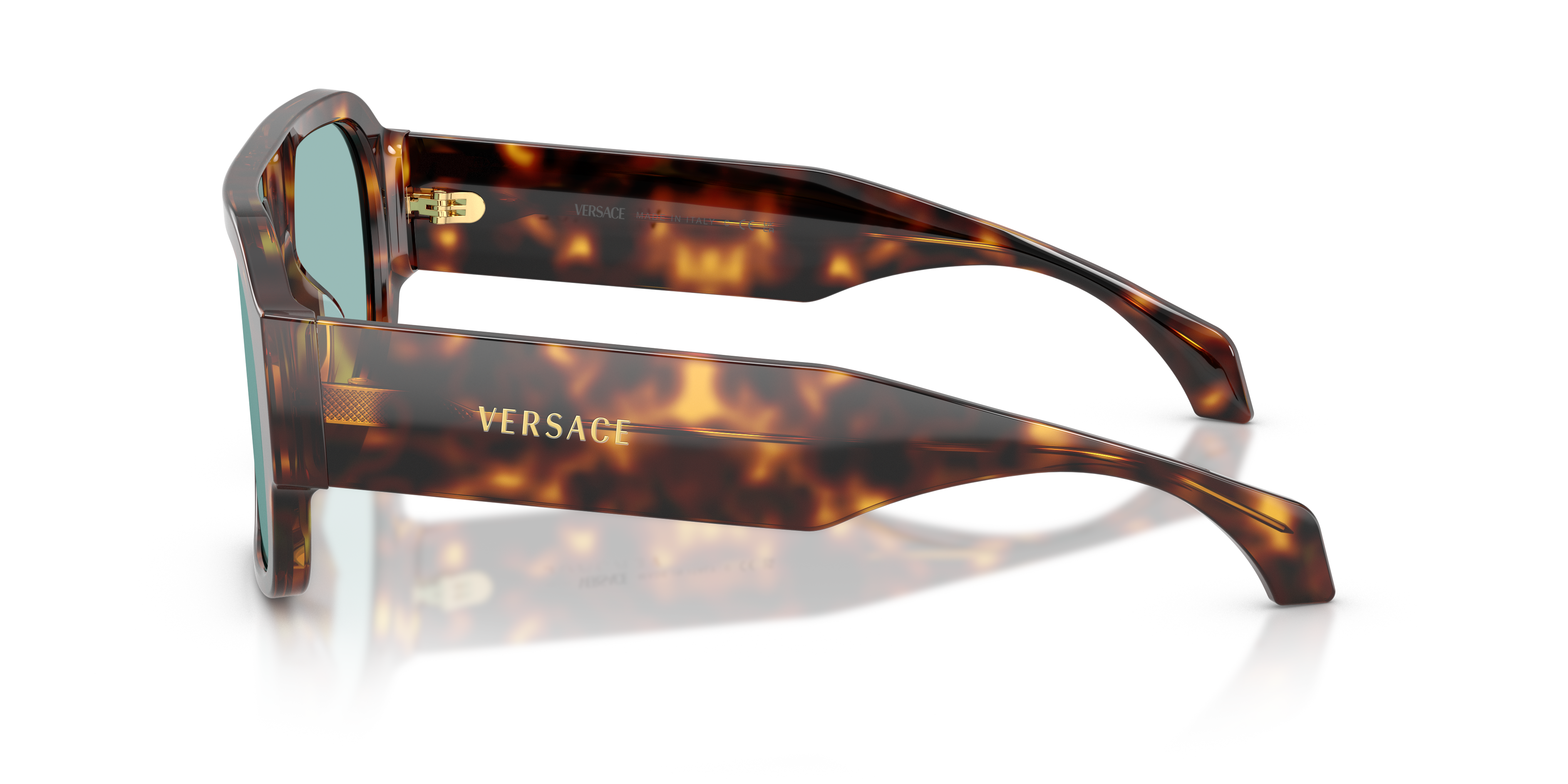 Versace VE4508U 553780