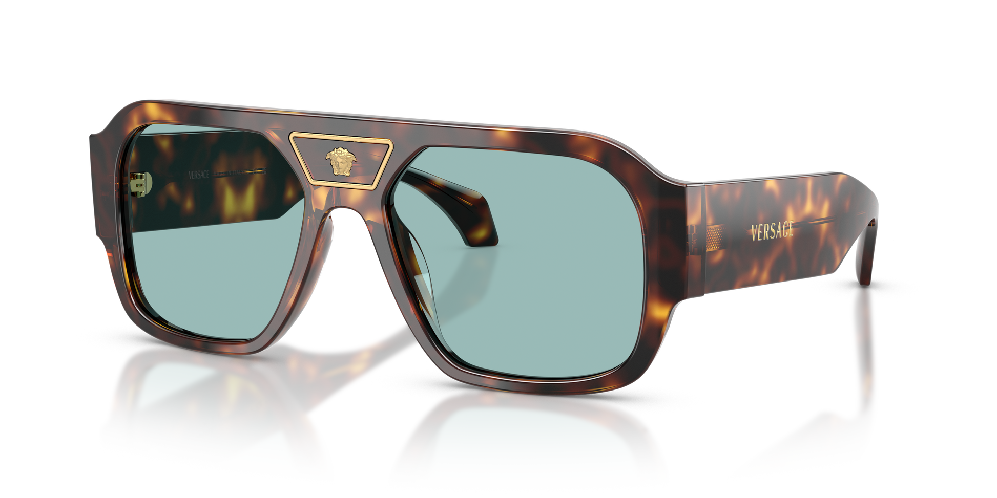 Versace VE4508U 553780