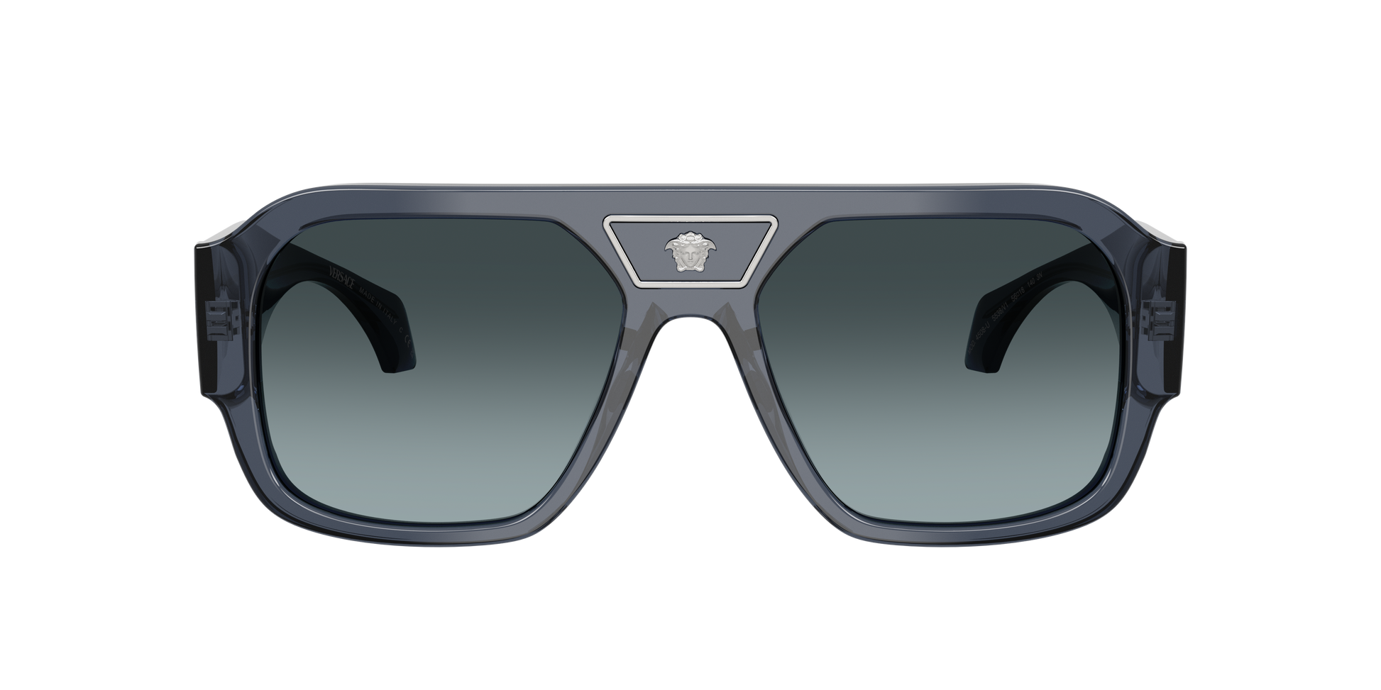 Versace VE4508U 5538V1
