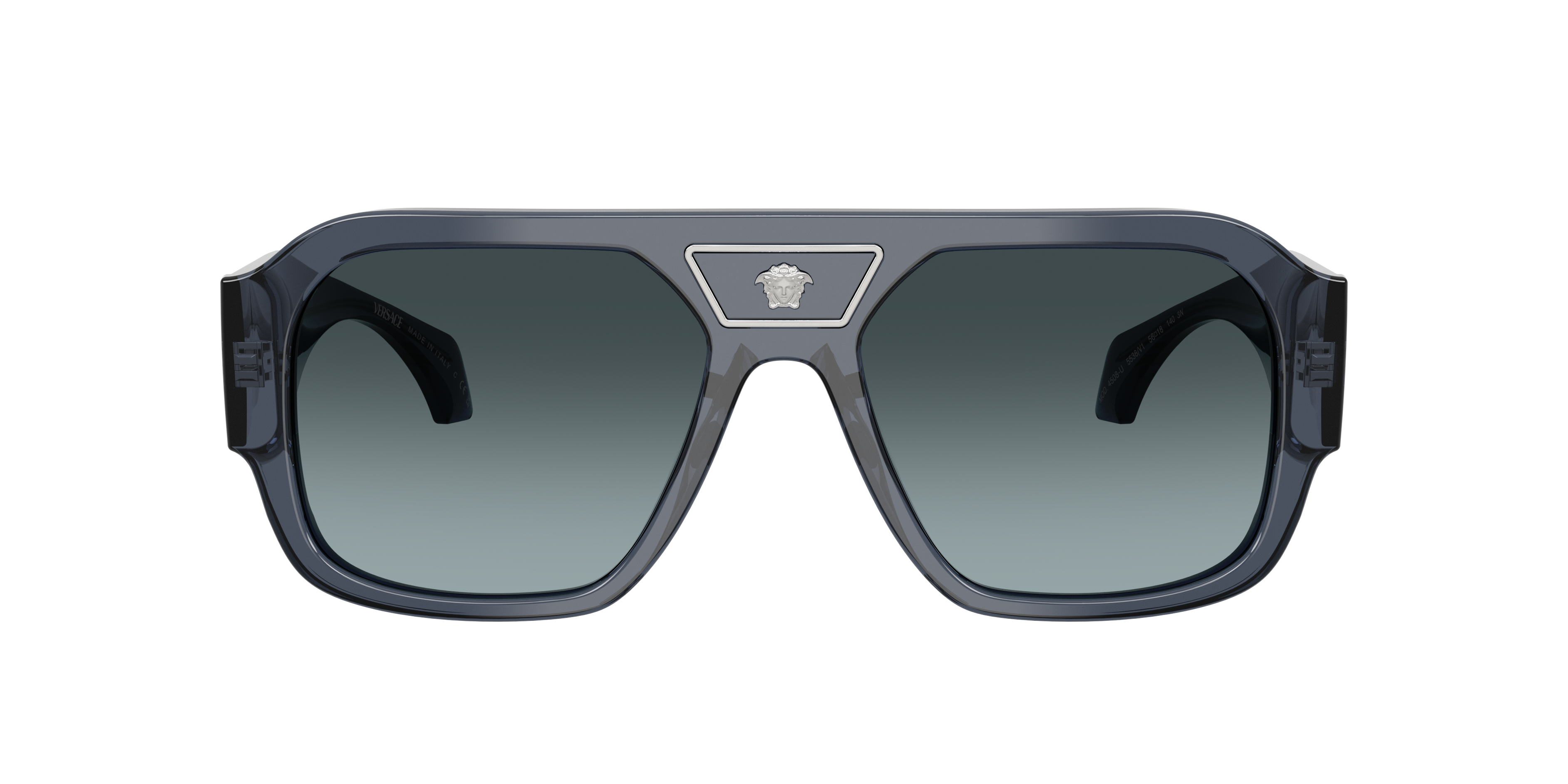 Versace VE4508U 5538V1