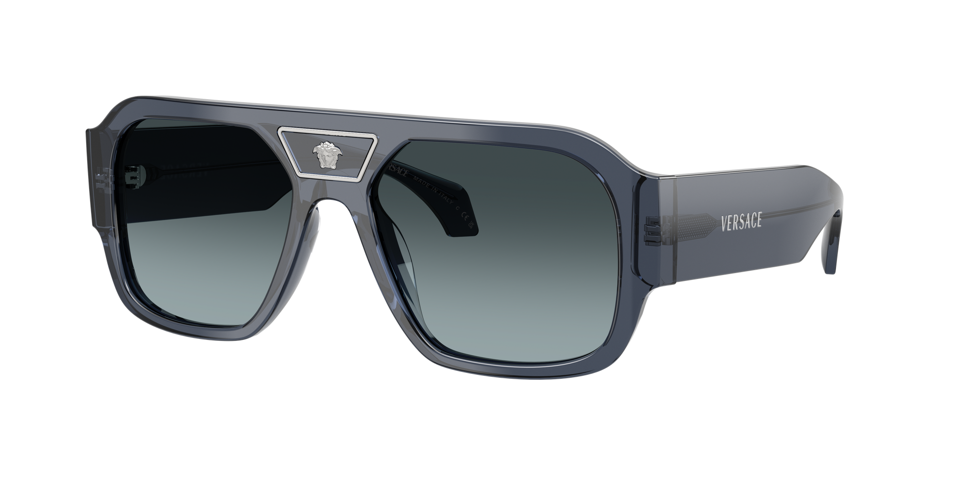 Versace VE4508U 5538V1