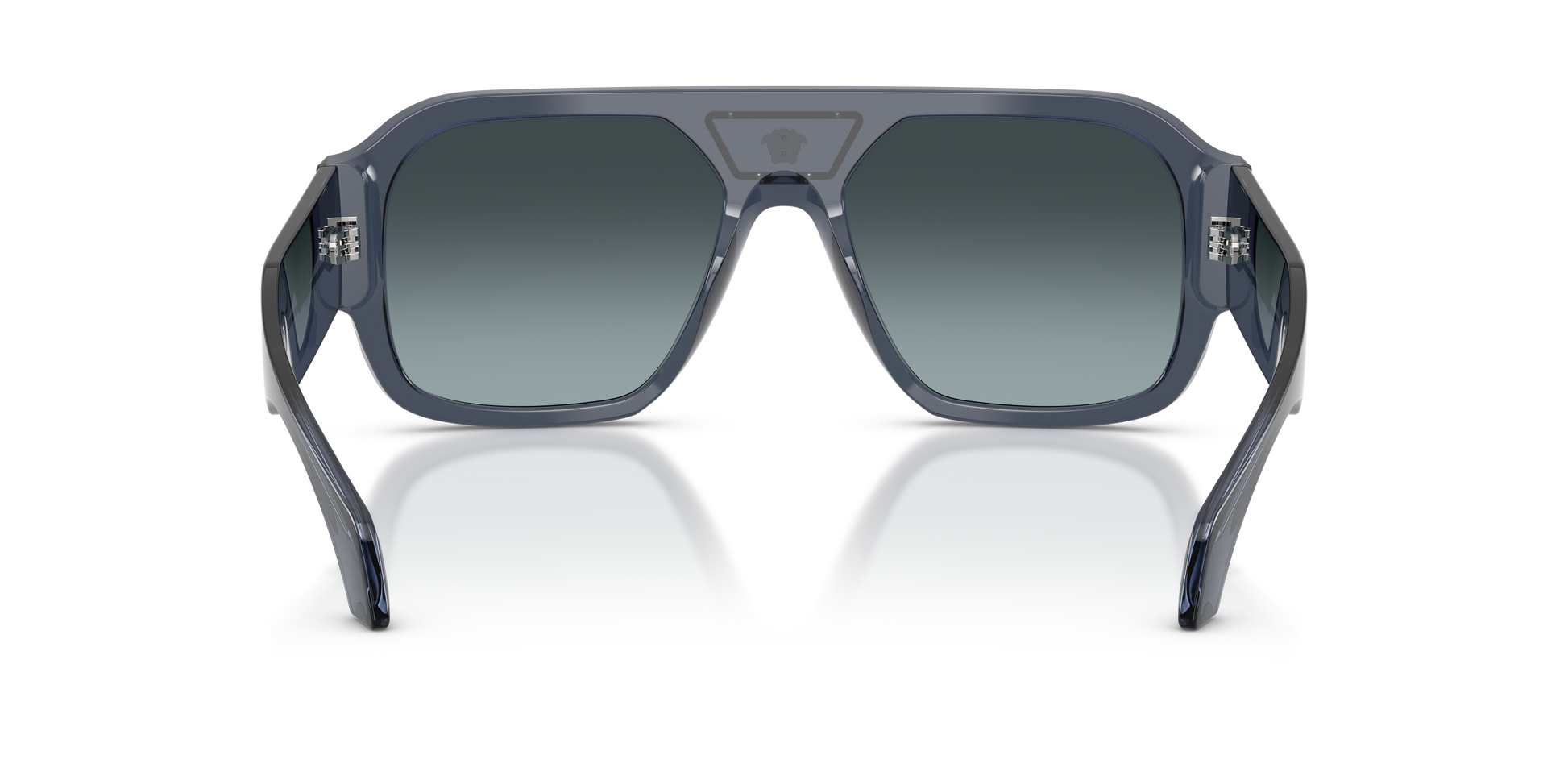 Versace VE4508U 5538V1