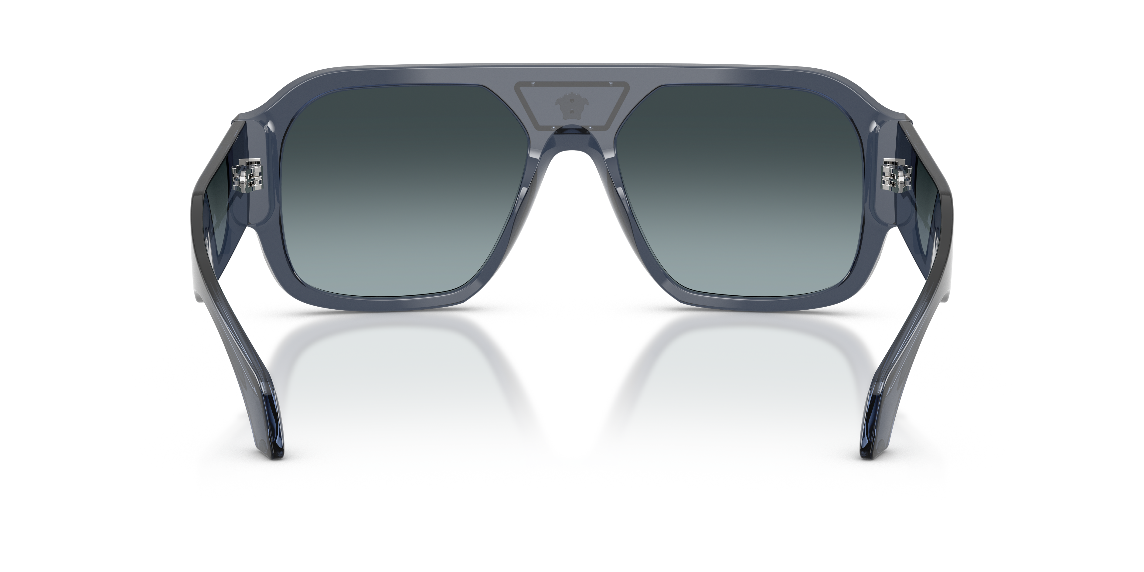 Versace VE4508U 5538V1