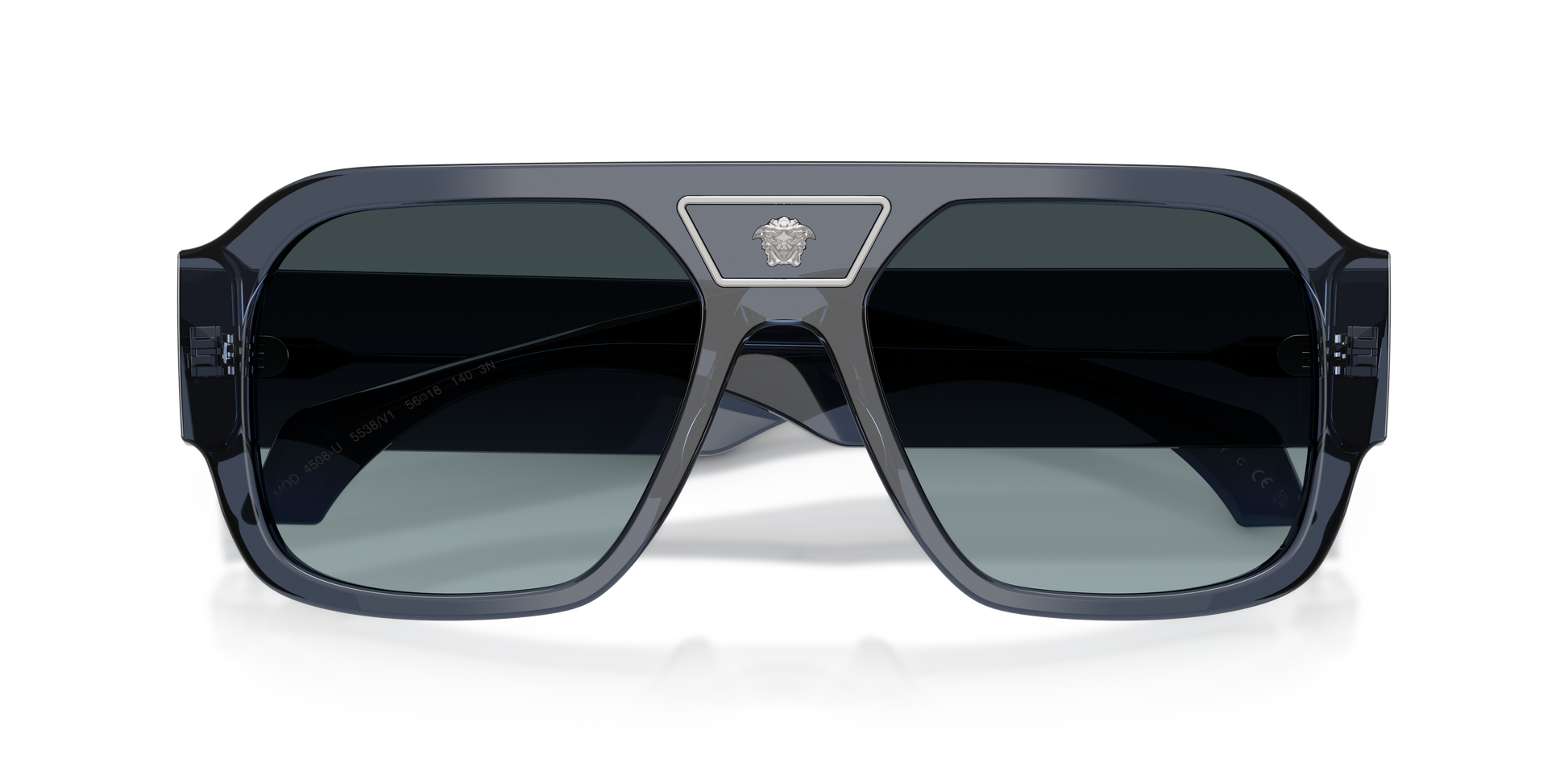 Versace VE4508U 5538V1