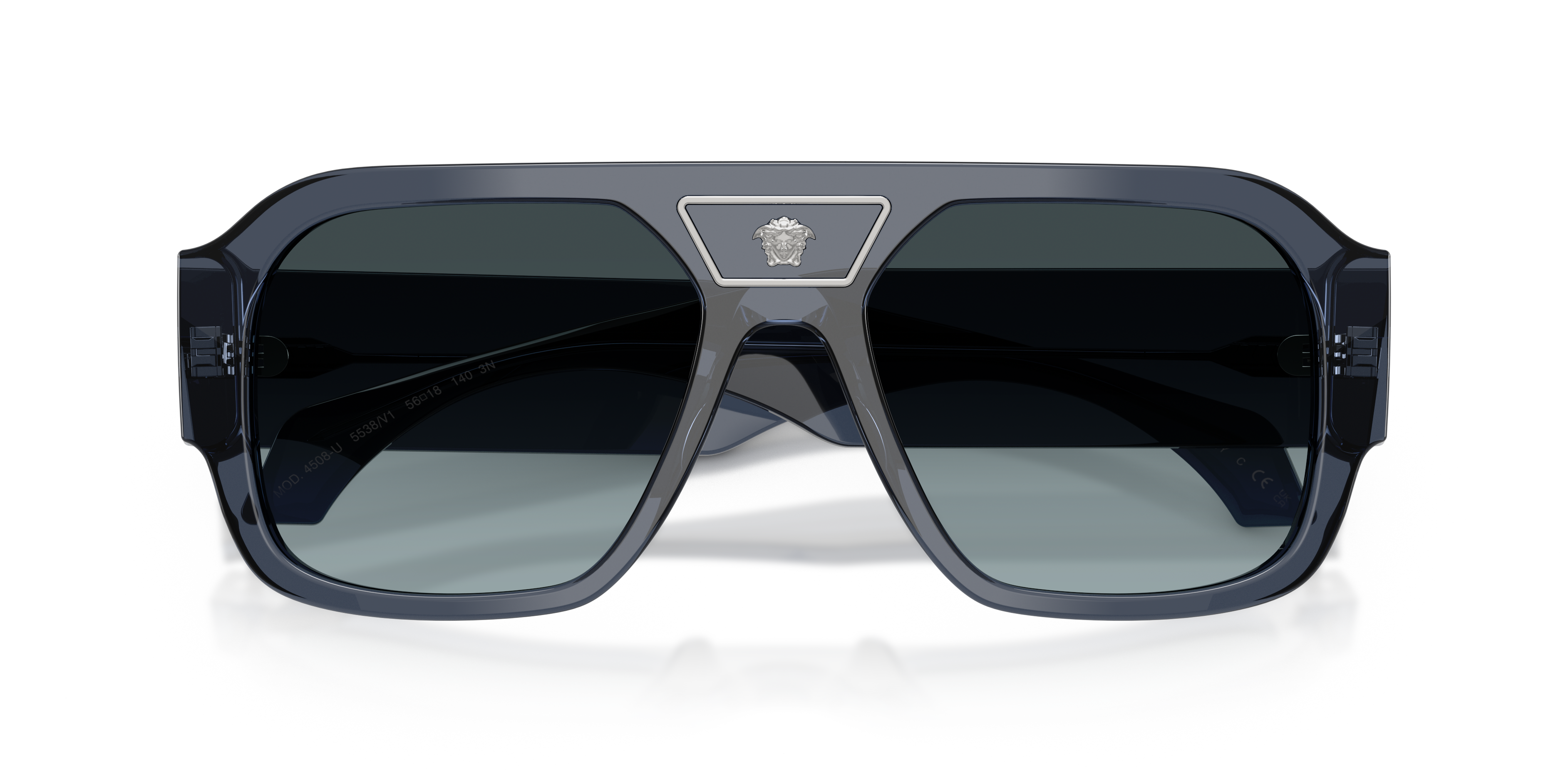 Versace VE4508U 5538V1