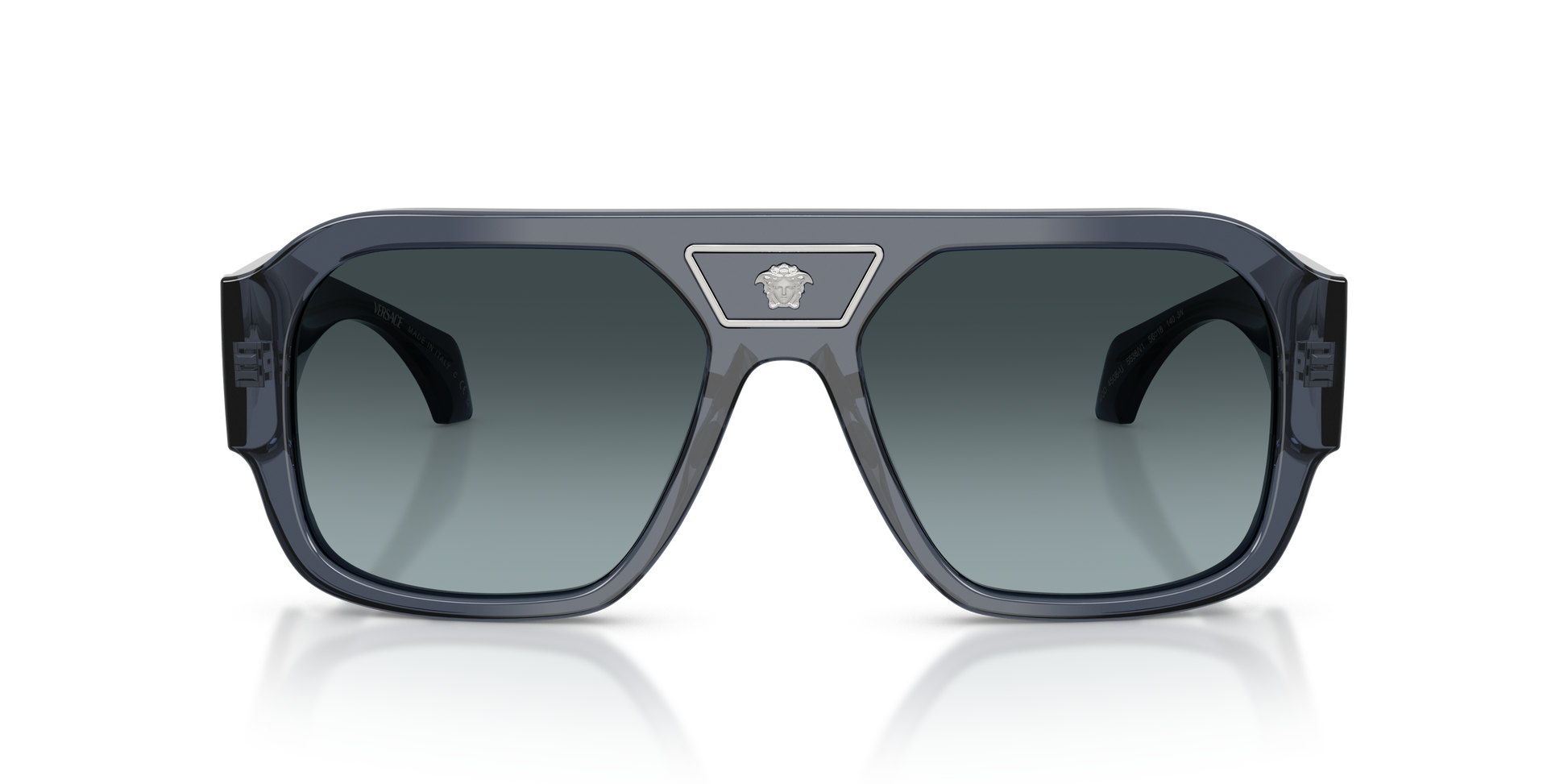 Versace VE4508U 5538V1