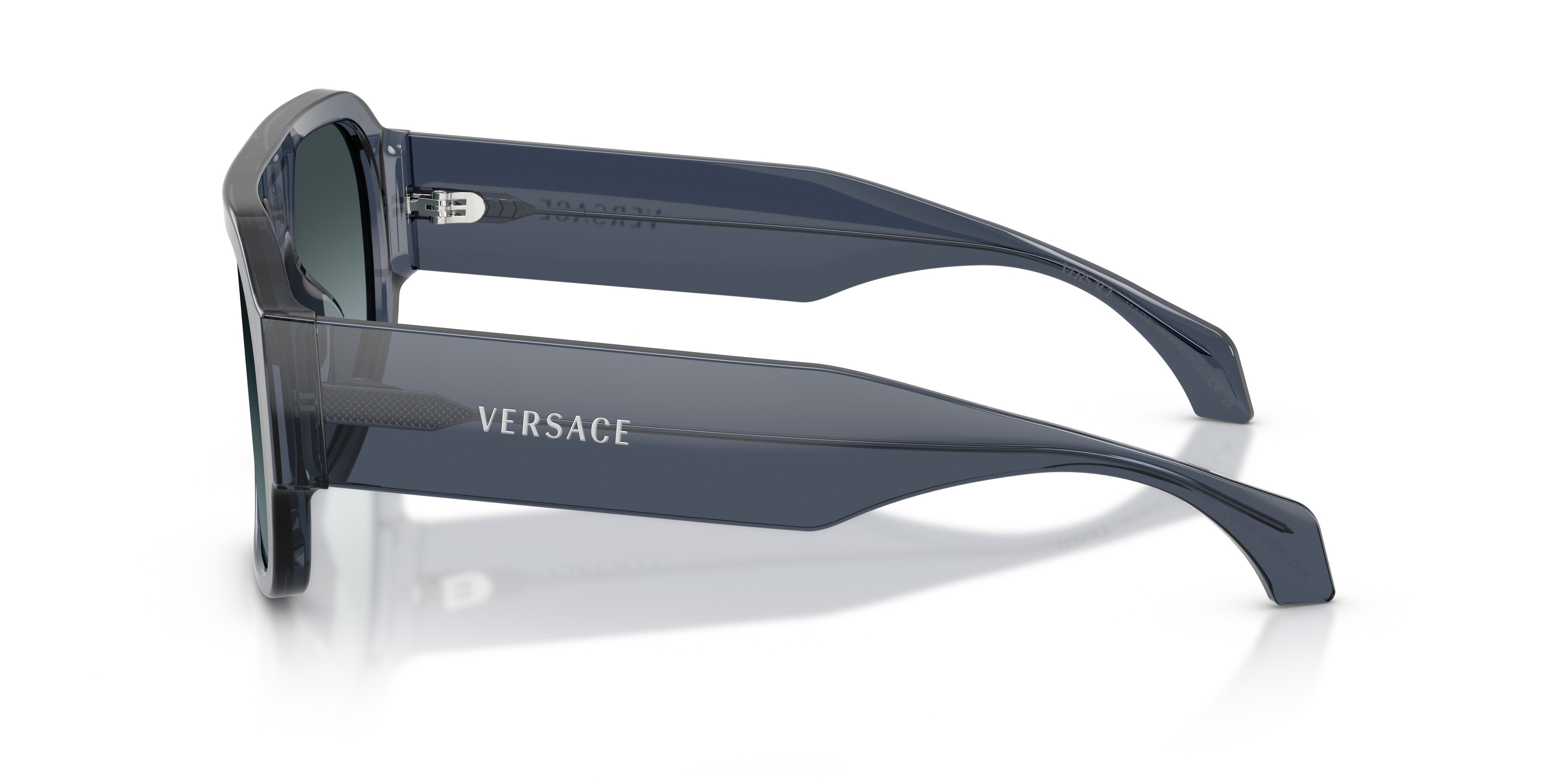 Versace VE4508U 5538V1