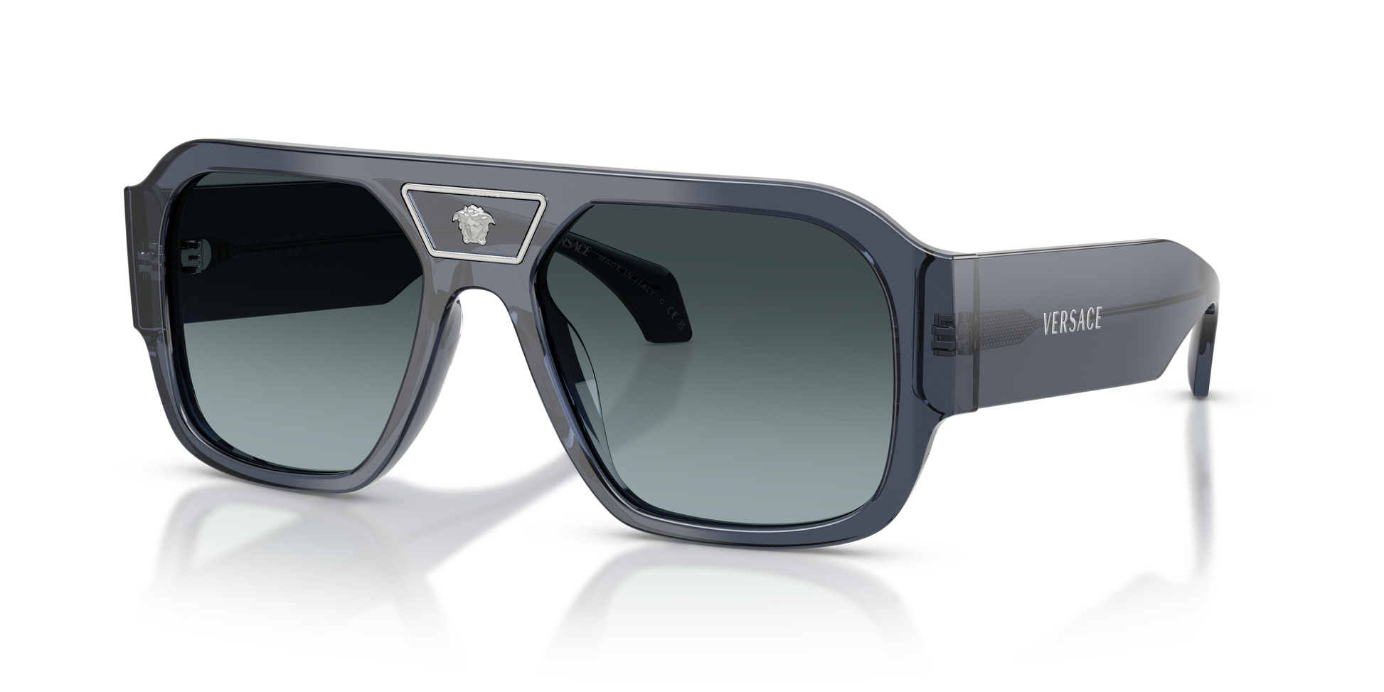 Versace VE4508U 5538V1