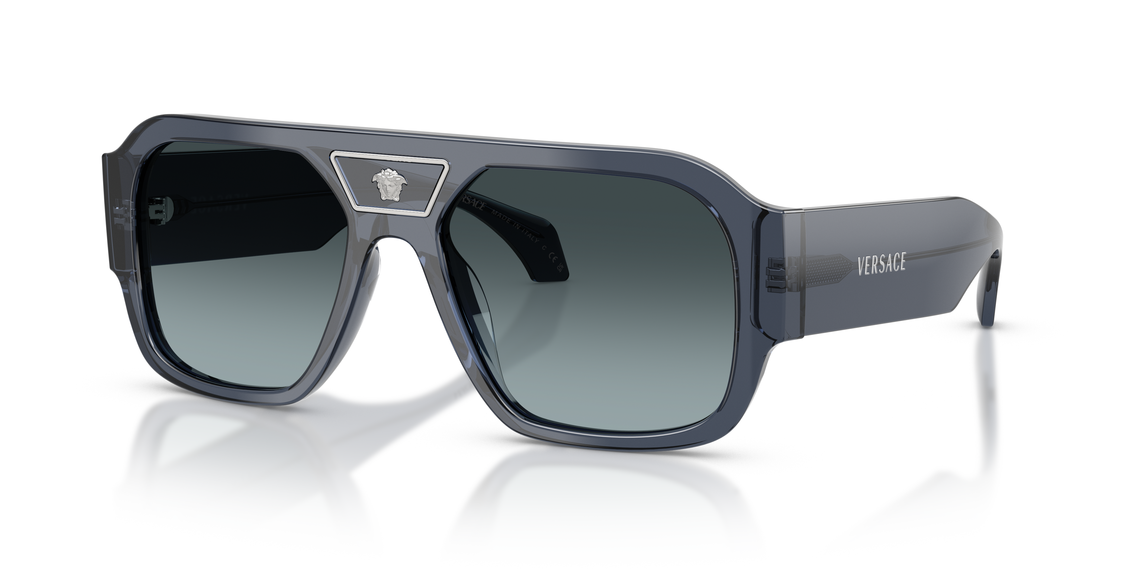 Versace VE4508U 5538V1